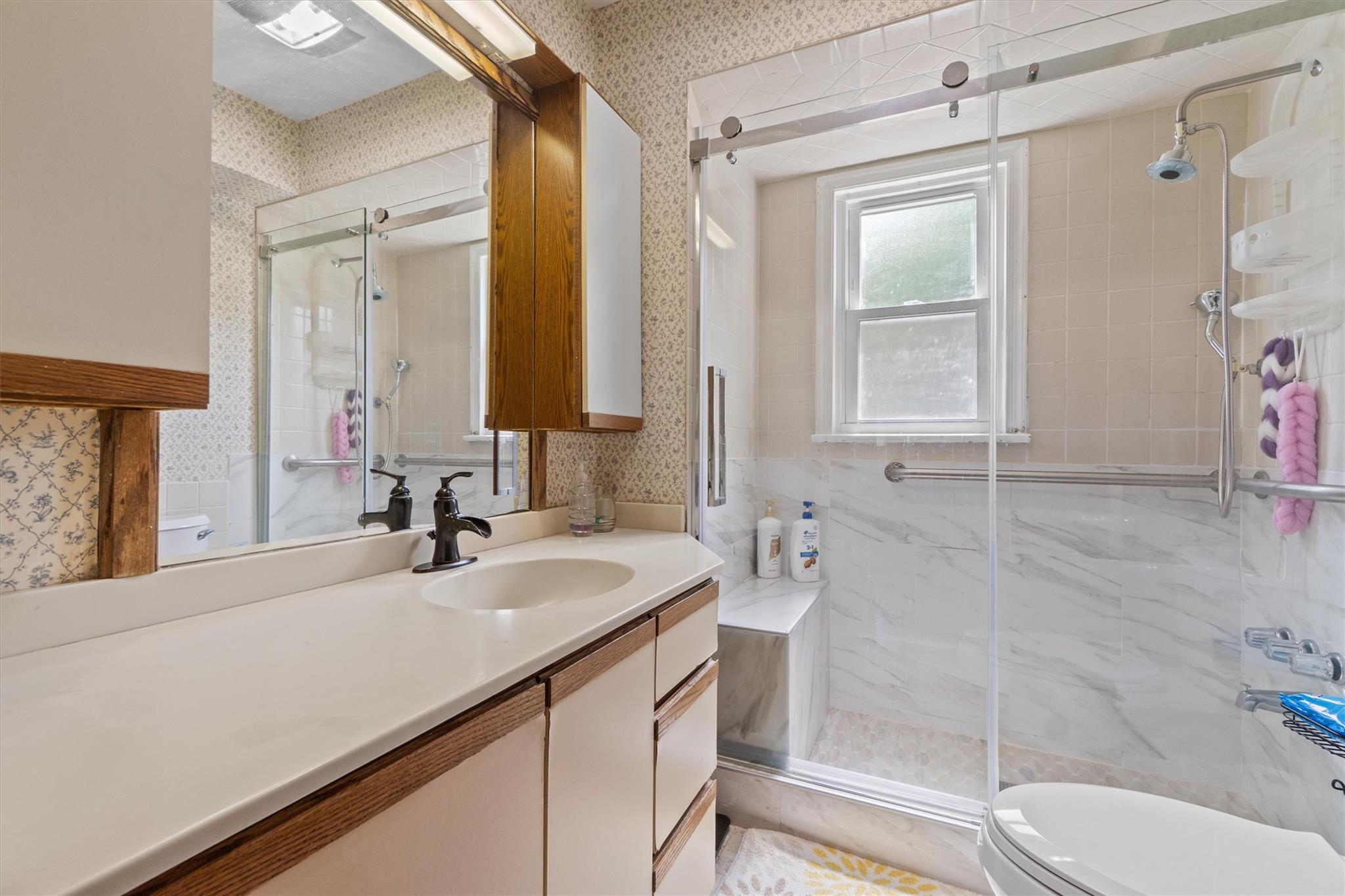 21 Delaware Street, Port Jervis, NY 12771