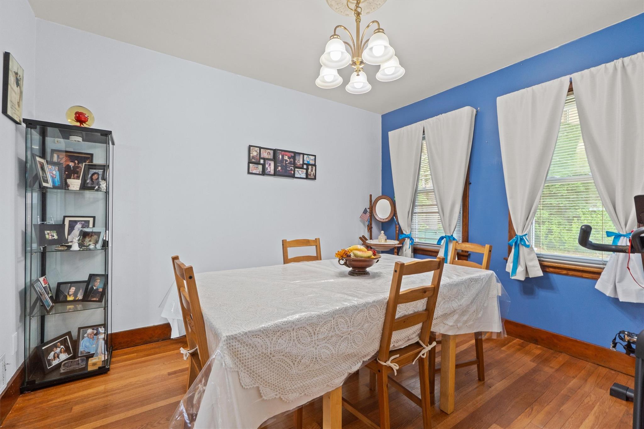 21 Delaware Street, Port Jervis, NY 12771