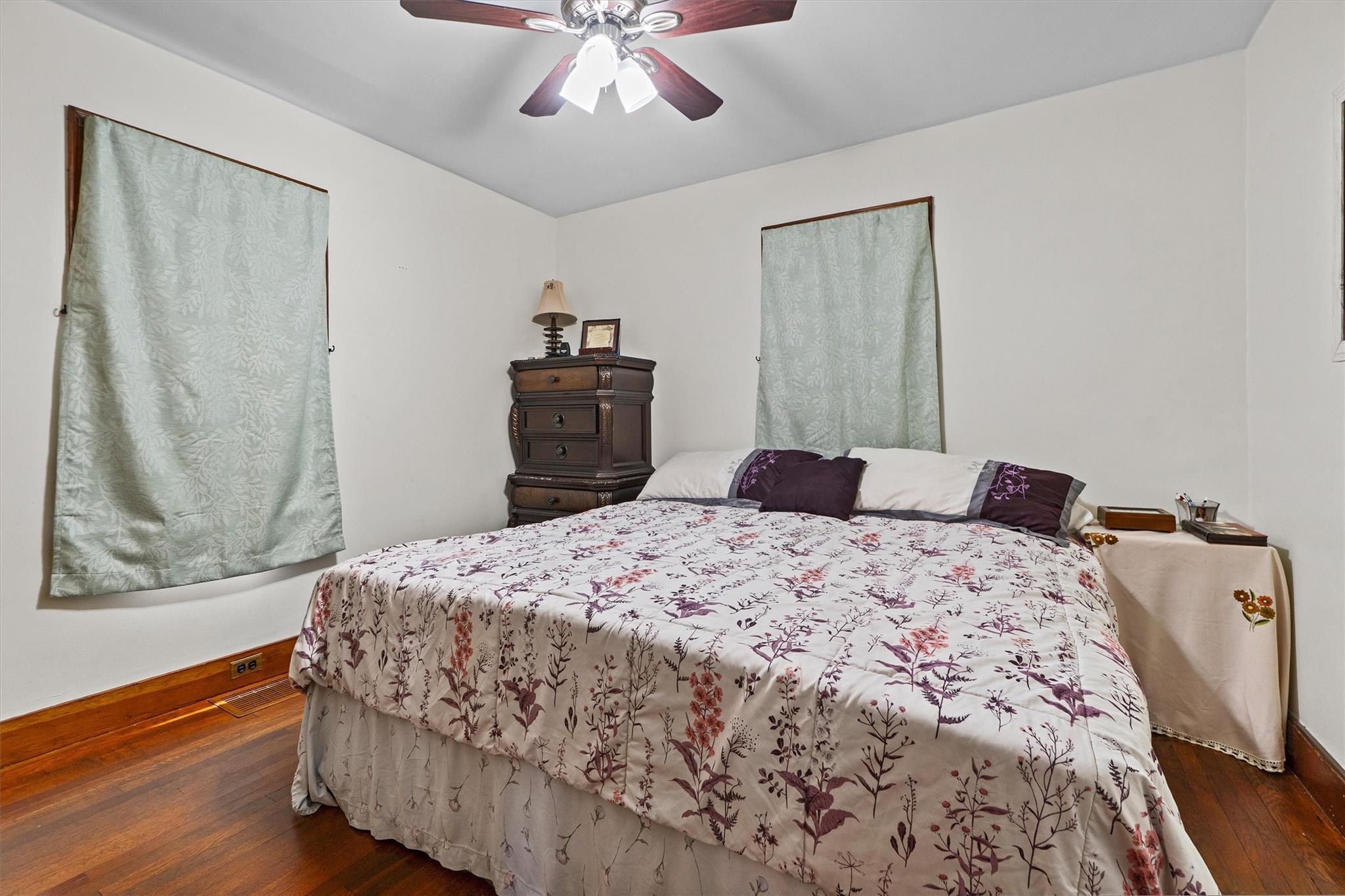 21 Delaware Street, Port Jervis, NY 12771