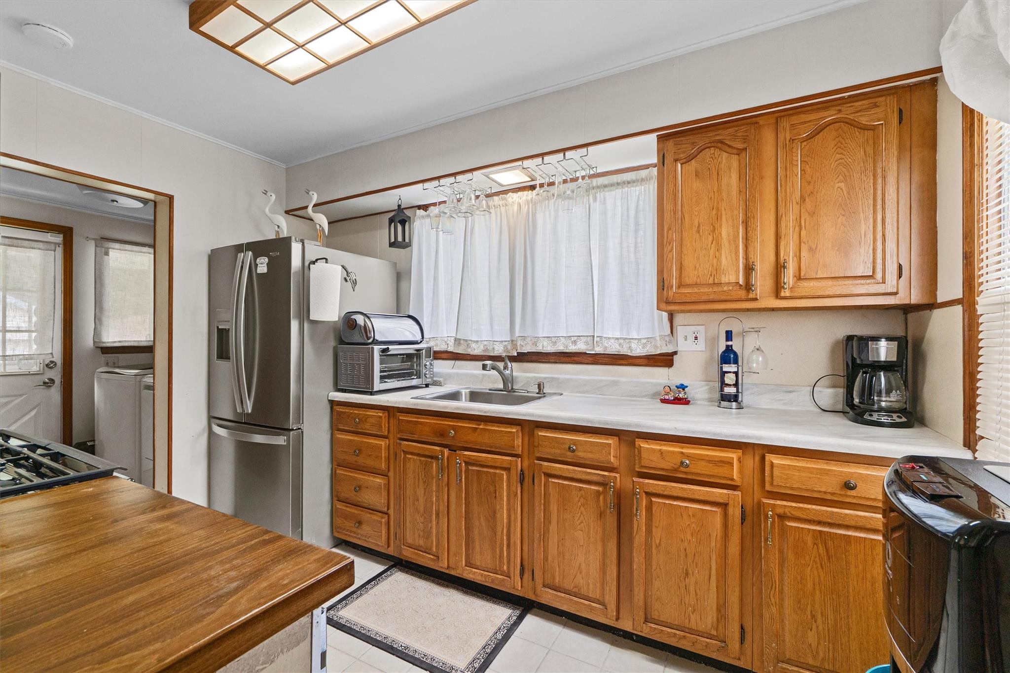 21 Delaware Street, Port Jervis, NY 12771