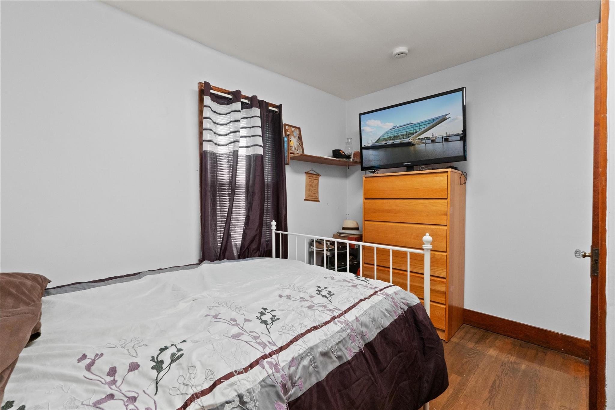 21 Delaware Street, Port Jervis, NY 12771