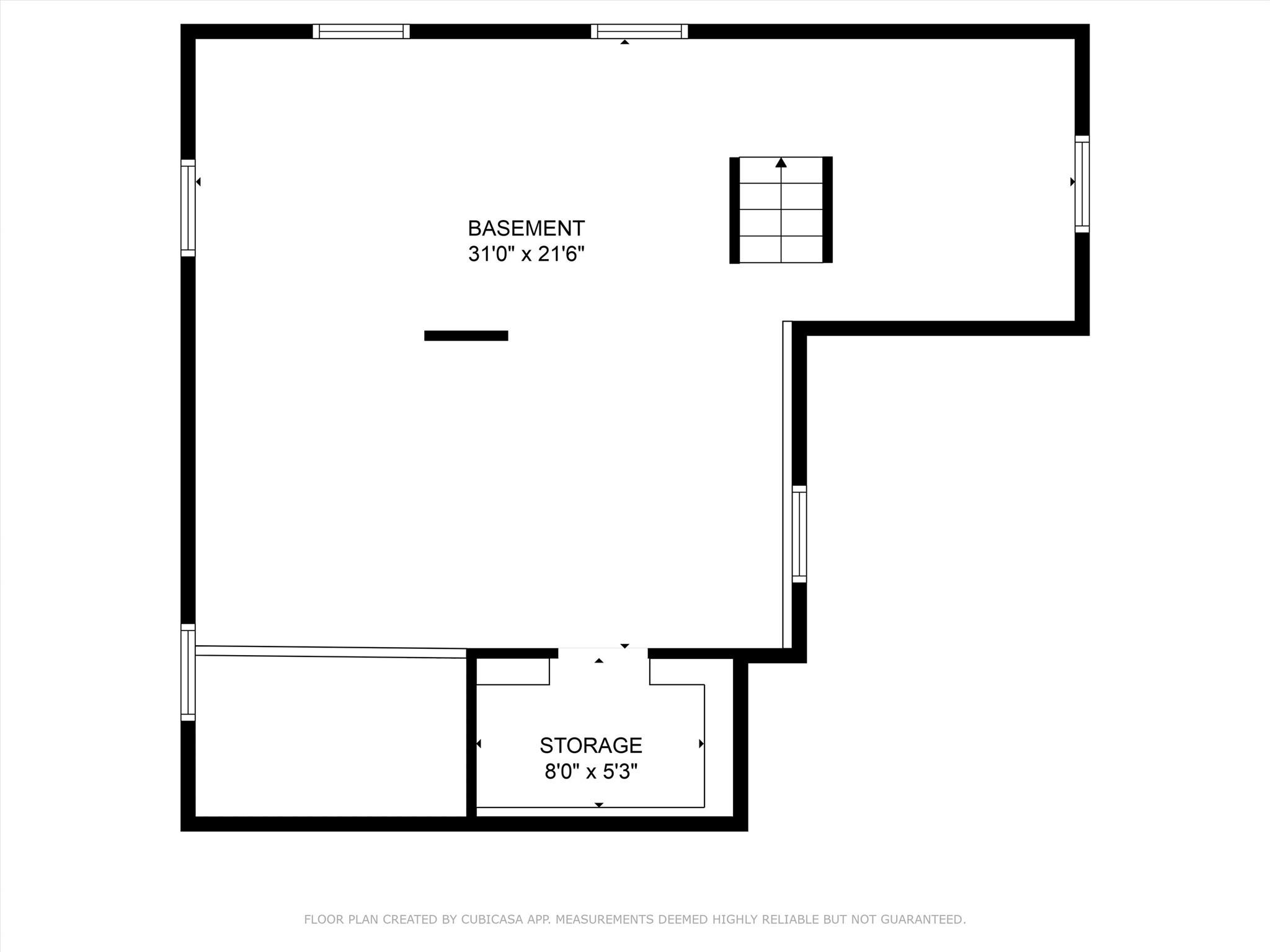 21 Delaware Street, Port Jervis, NY 12771