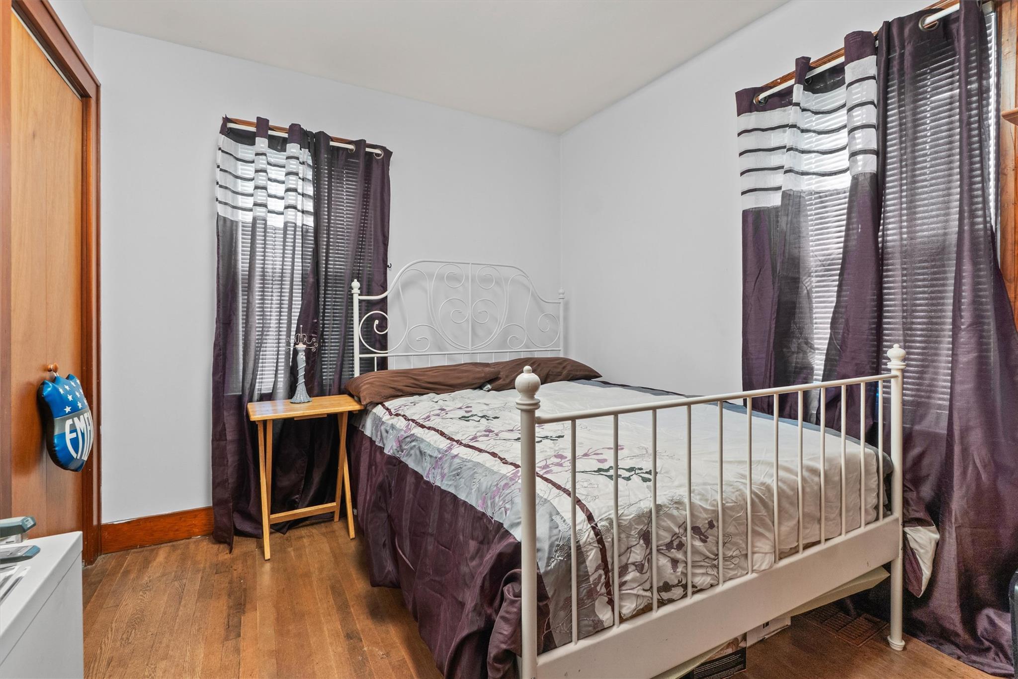 21 Delaware Street, Port Jervis, NY 12771