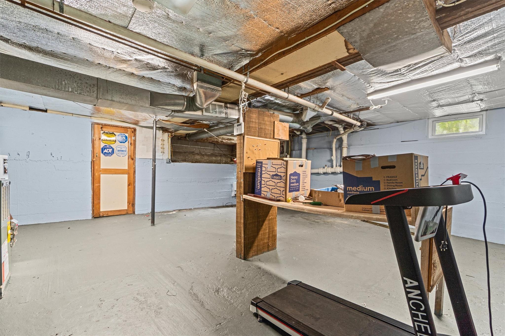 21 Delaware Street, Port Jervis, NY 12771