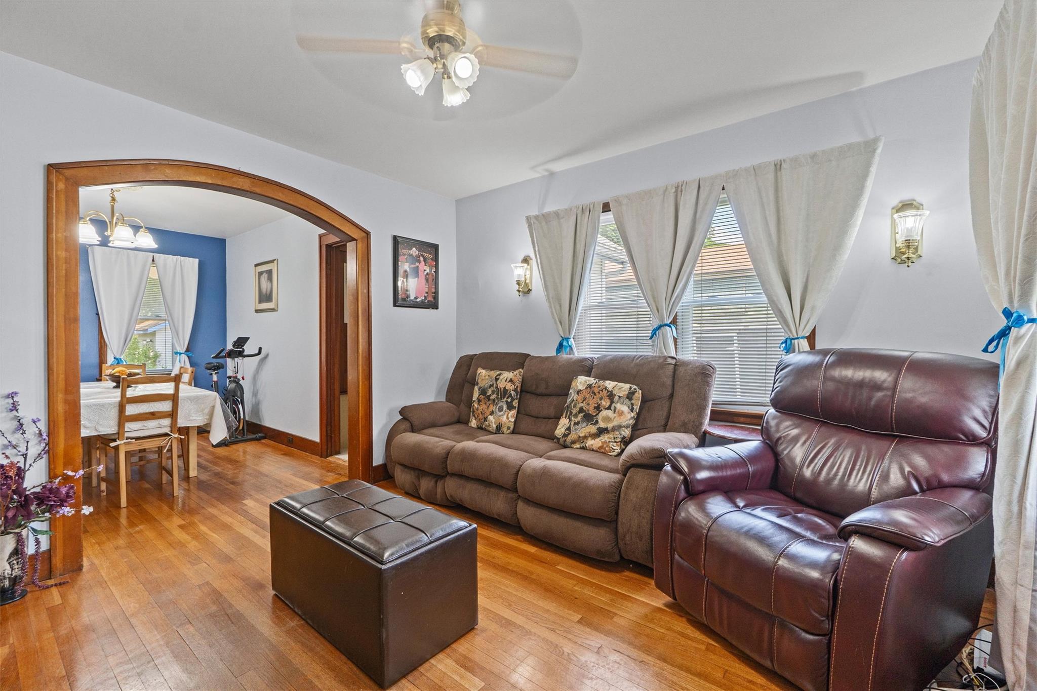 21 Delaware Street, Port Jervis, NY 12771