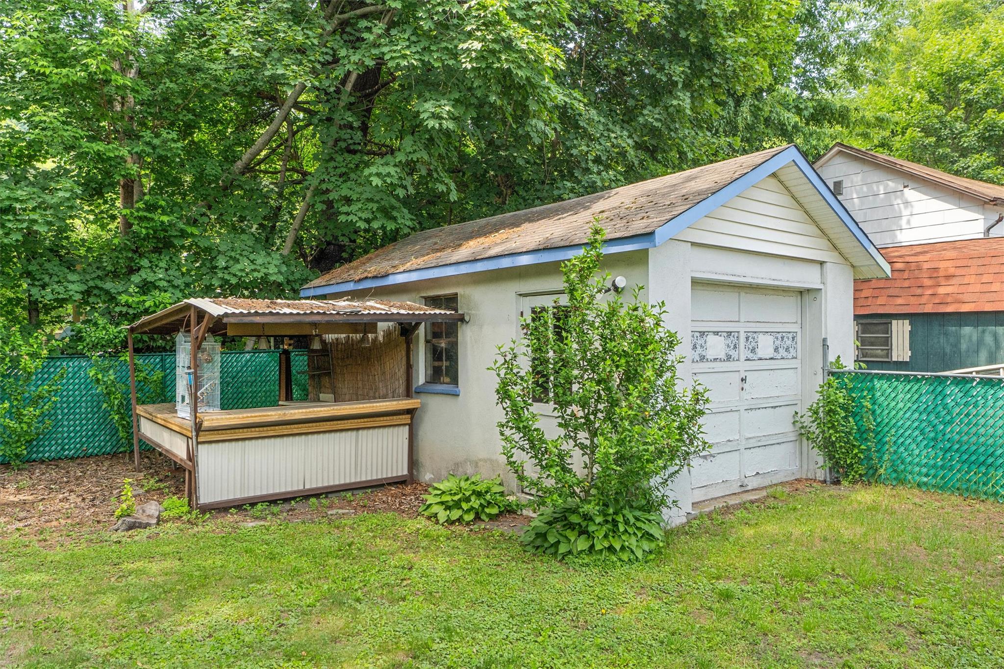 21 Delaware Street, Port Jervis, NY 12771