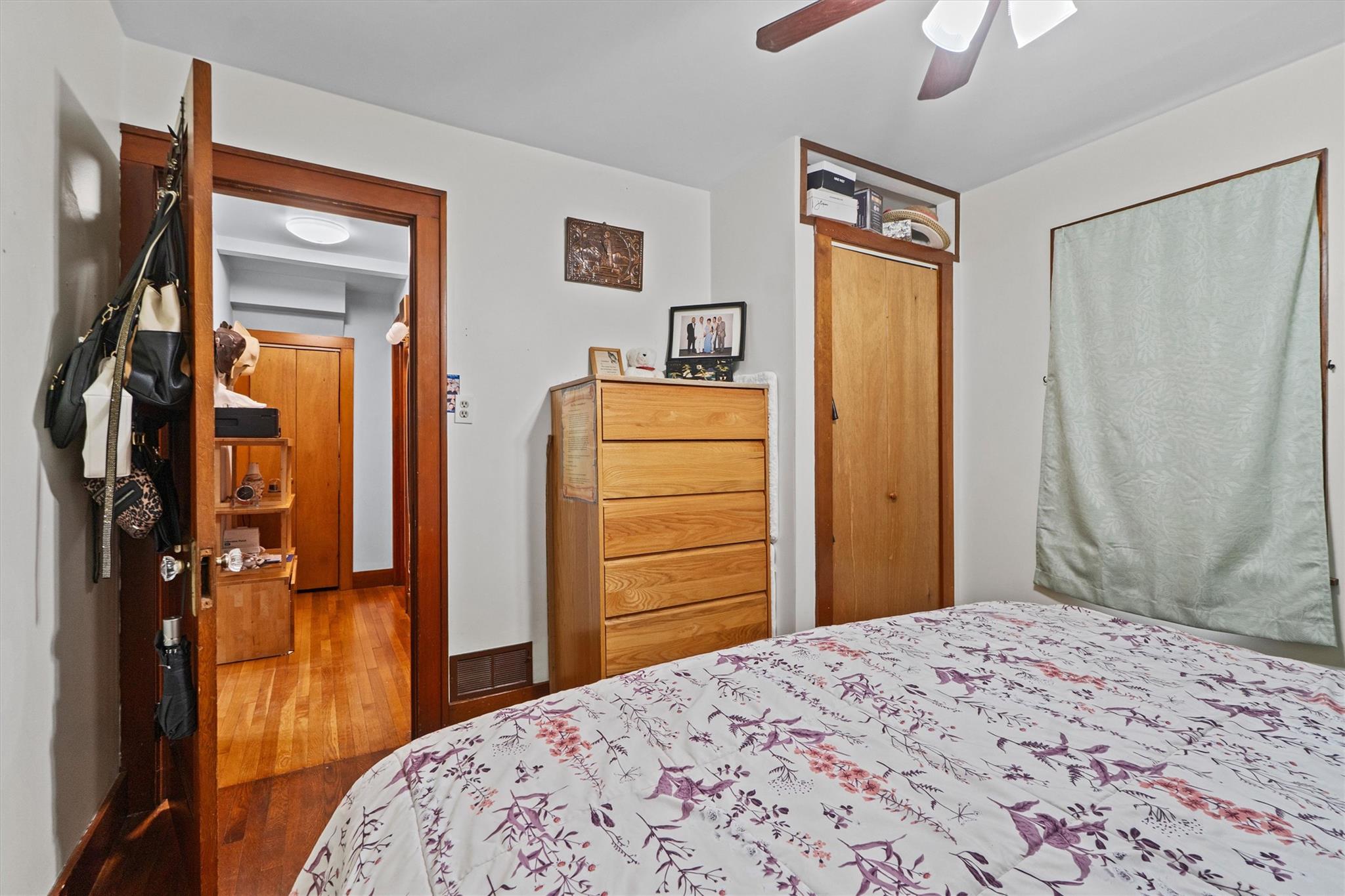 21 Delaware Street, Port Jervis, NY 12771