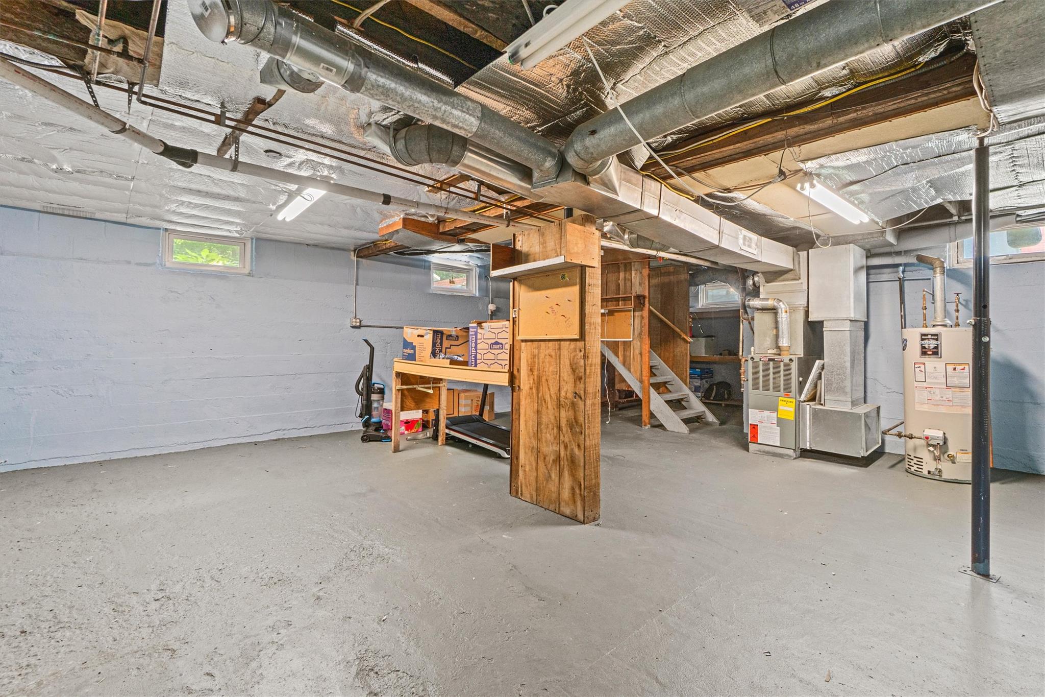 21 Delaware Street, Port Jervis, NY 12771