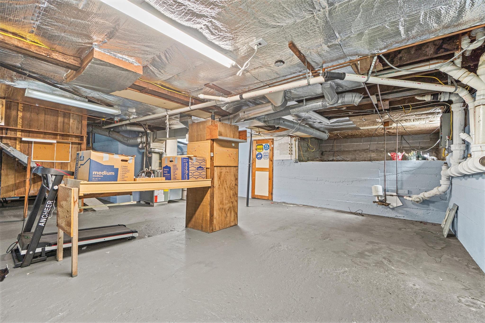 21 Delaware Street, Port Jervis, NY 12771