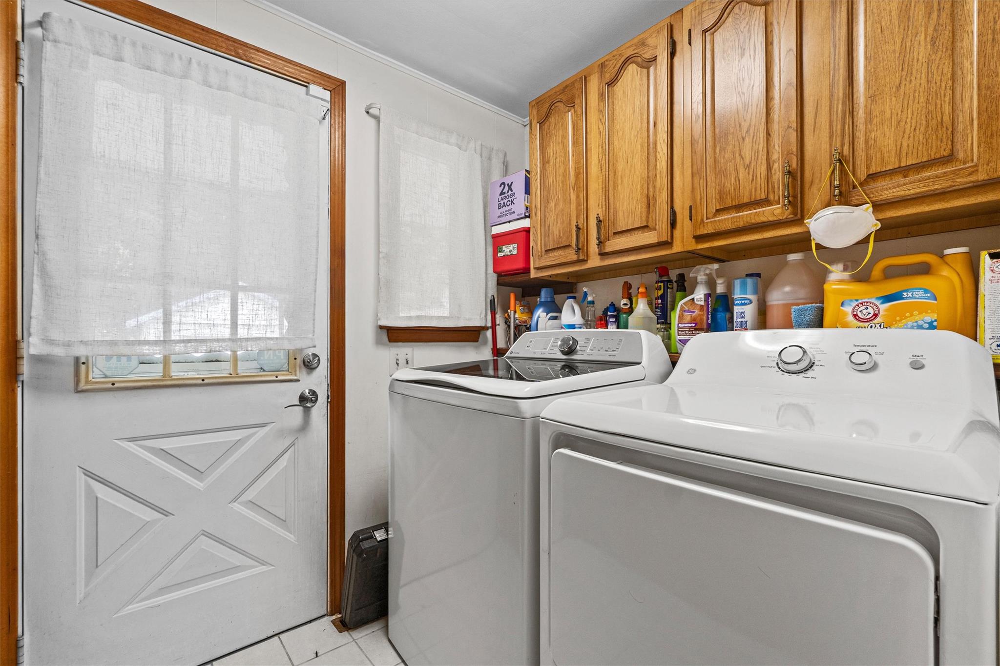 21 Delaware Street, Port Jervis, NY 12771