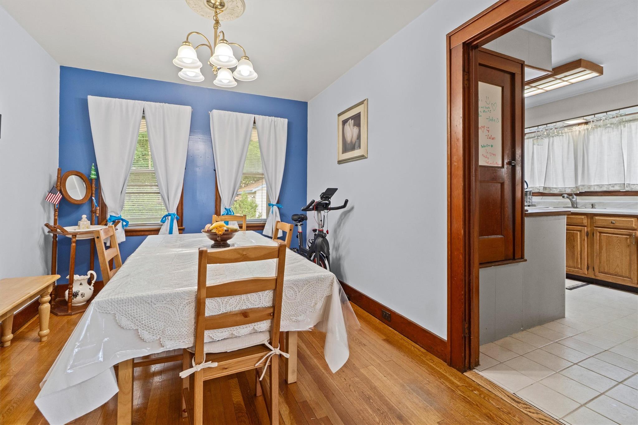 21 Delaware Street, Port Jervis, NY 12771