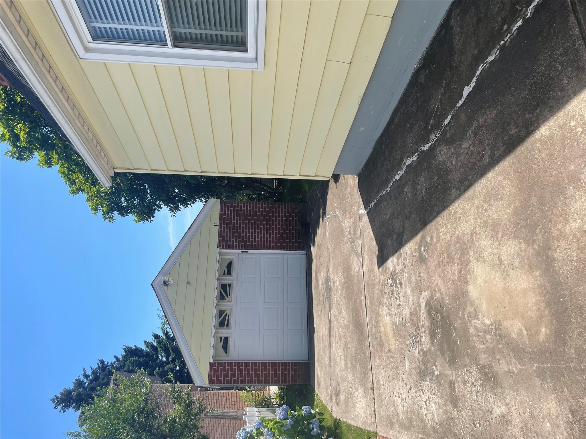 4 New Hyde Park Road, New Hyde Park, NY 11040