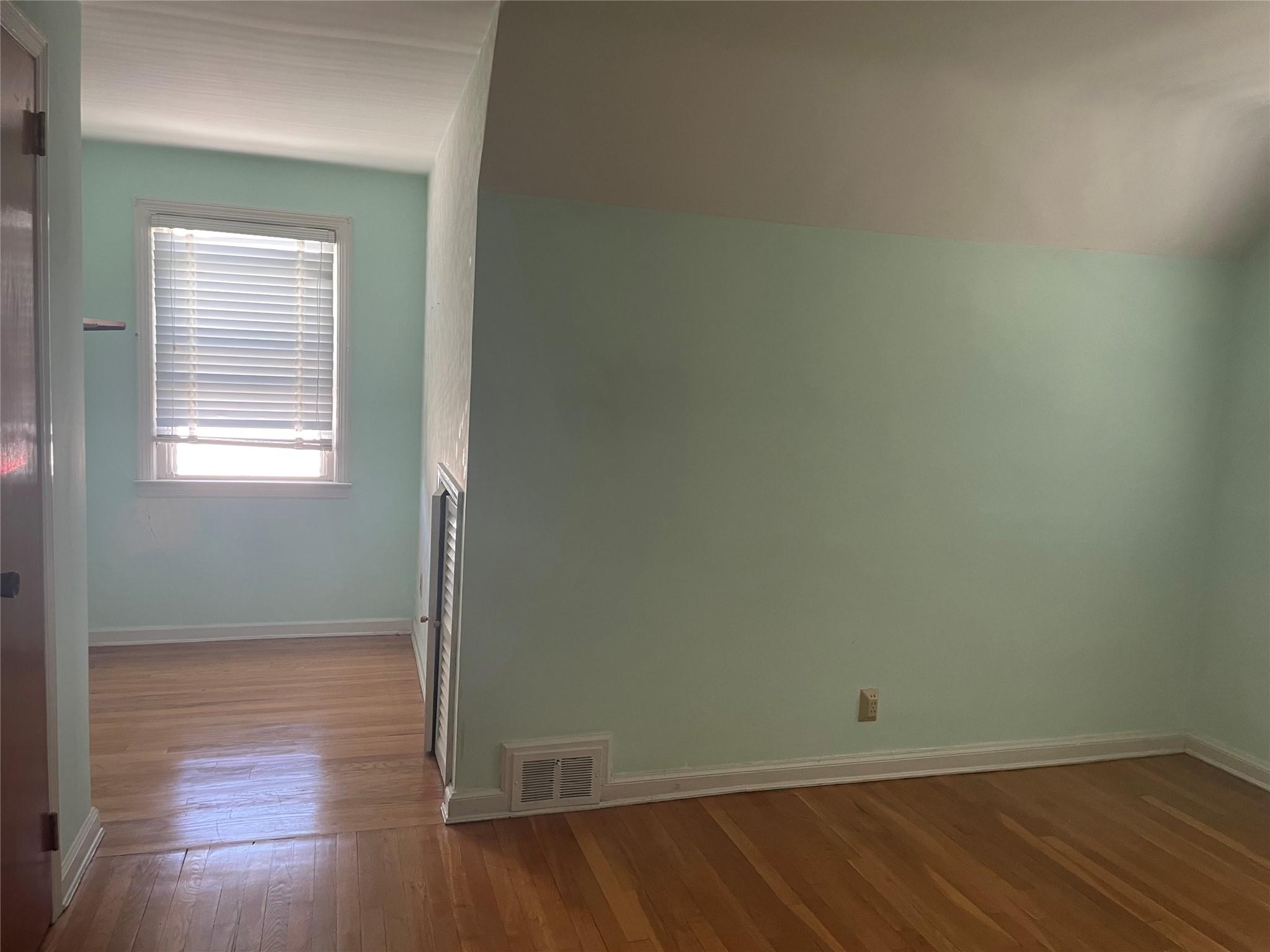 4 New Hyde Park Road, New Hyde Park, NY 11040