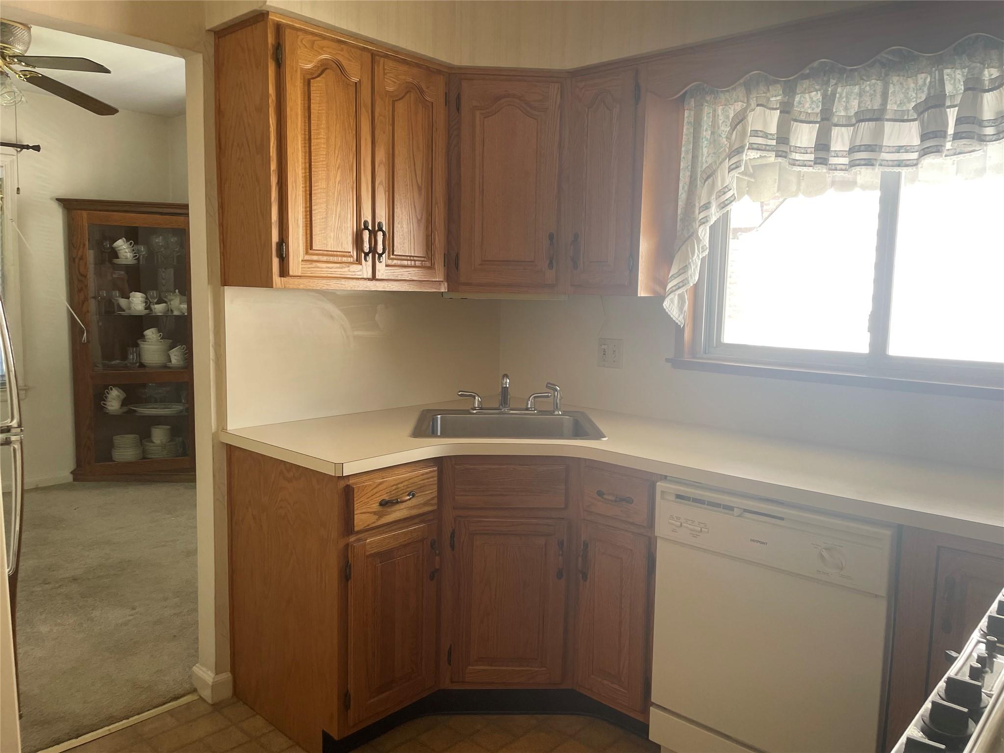 4 New Hyde Park Road, New Hyde Park, NY 11040