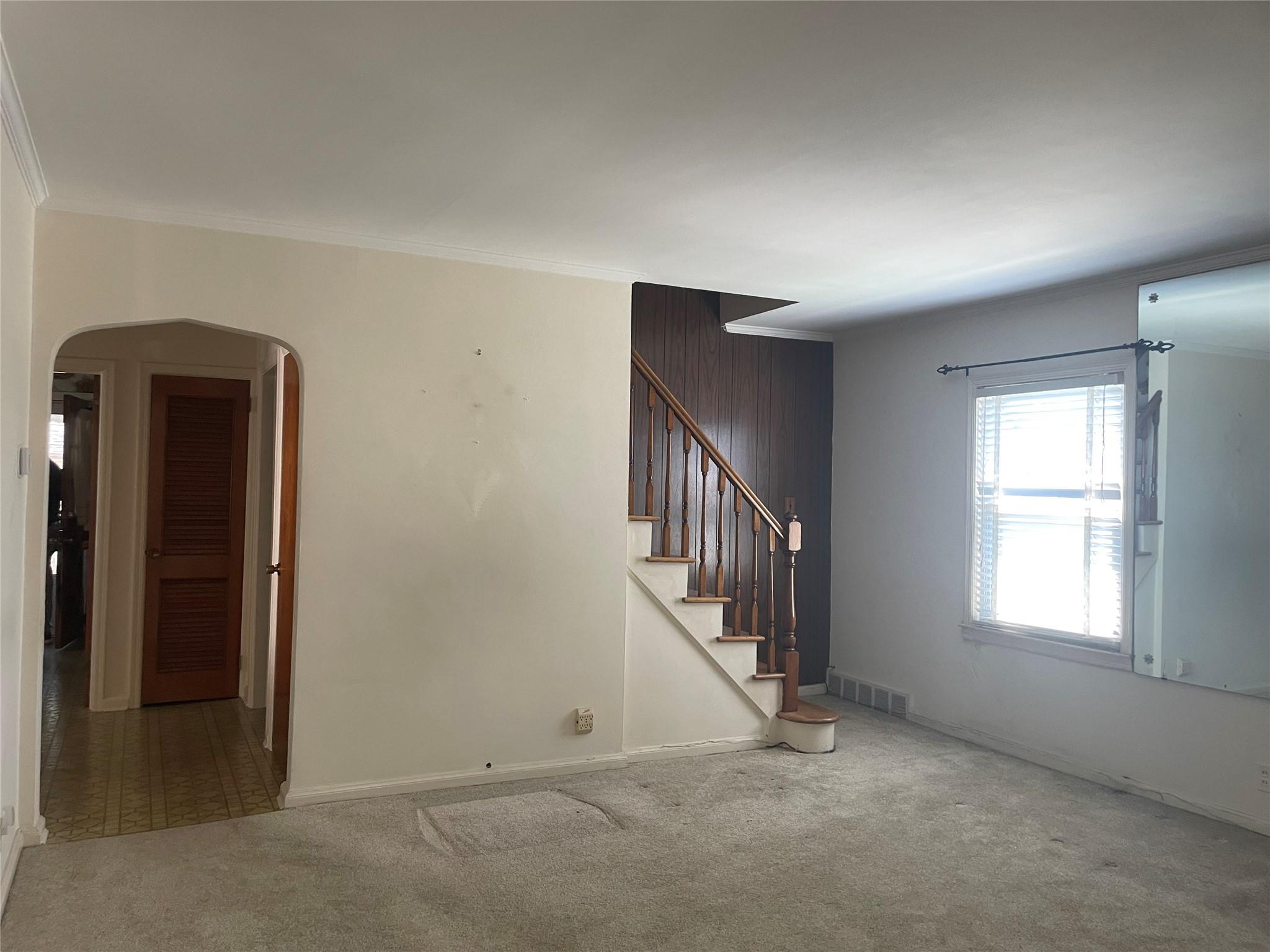 4 New Hyde Park Road, New Hyde Park, NY 11040