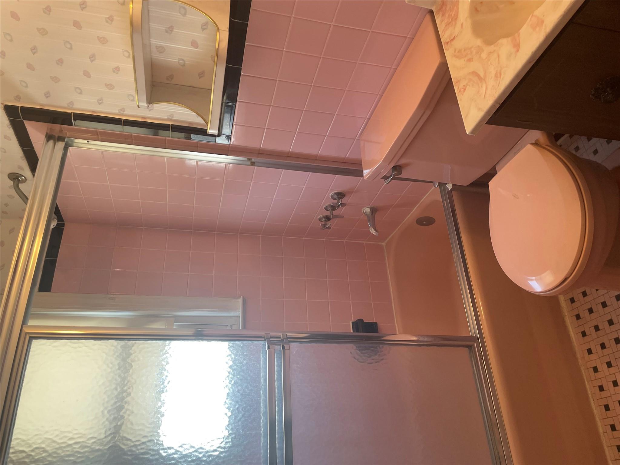 4 New Hyde Park Road, New Hyde Park, NY 11040