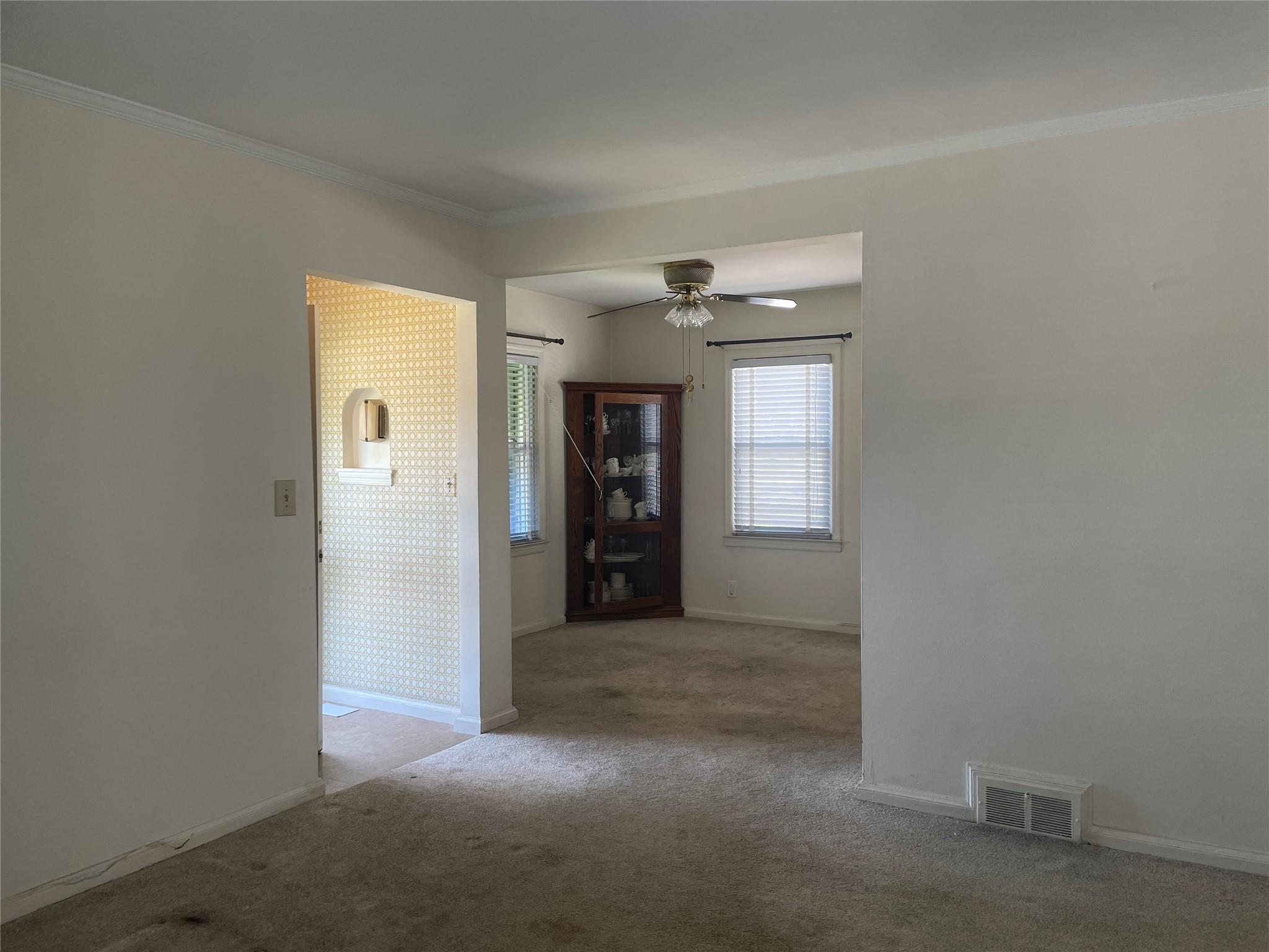 4 New Hyde Park Road, New Hyde Park, NY 11040