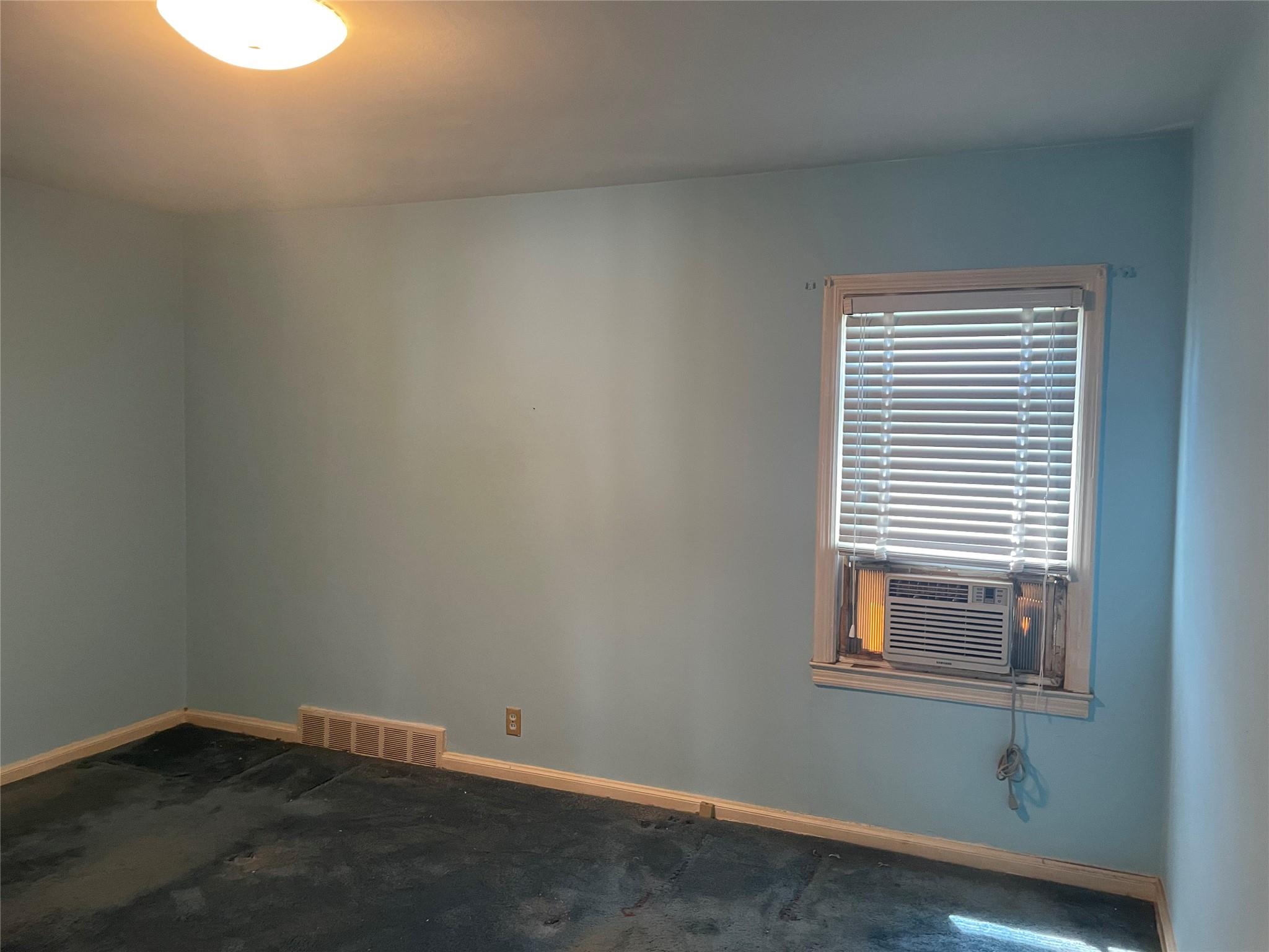 4 New Hyde Park Road, New Hyde Park, NY 11040