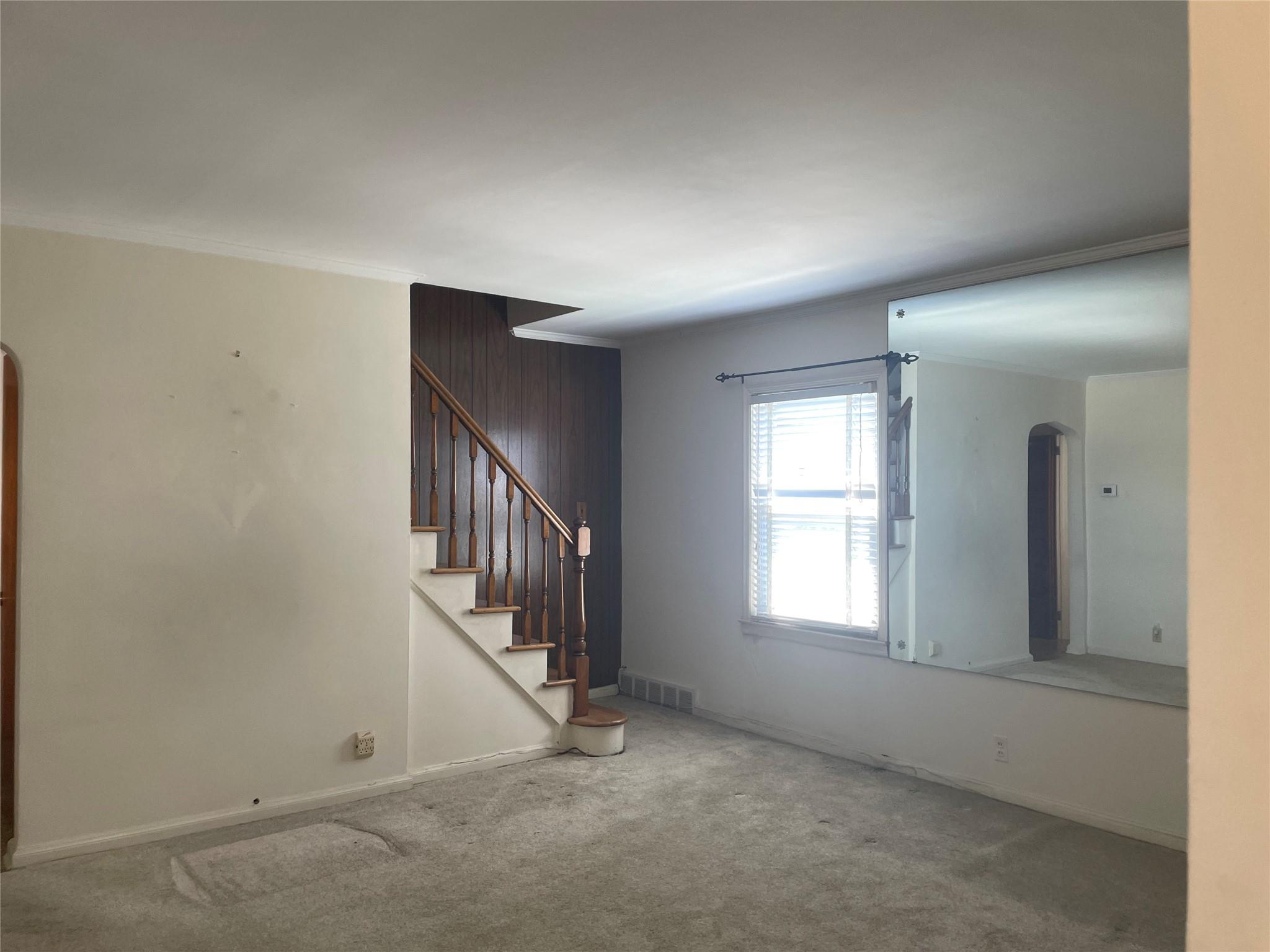 4 New Hyde Park Road, New Hyde Park, NY 11040