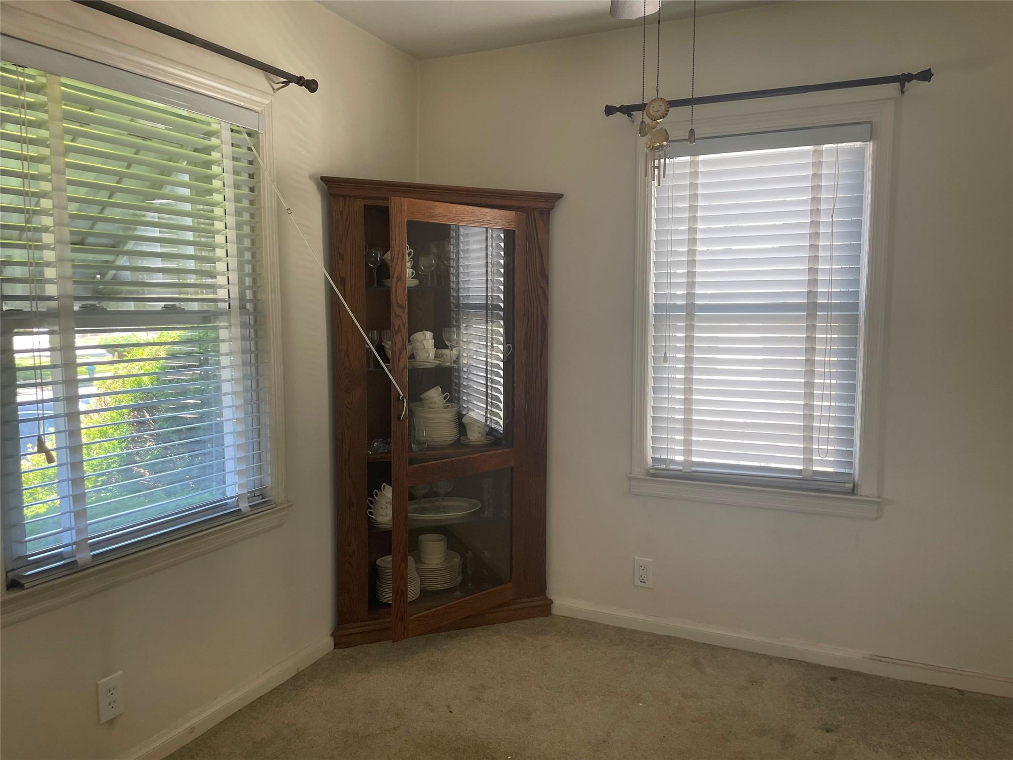 4 New Hyde Park Road, New Hyde Park, NY 11040