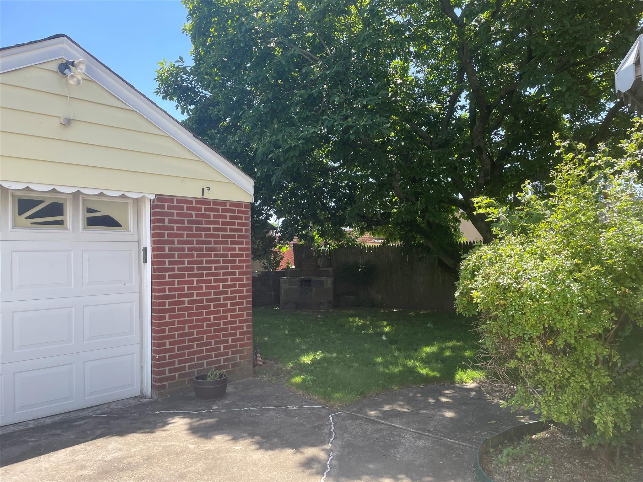 4 New Hyde Park Road, New Hyde Park, NY 11040