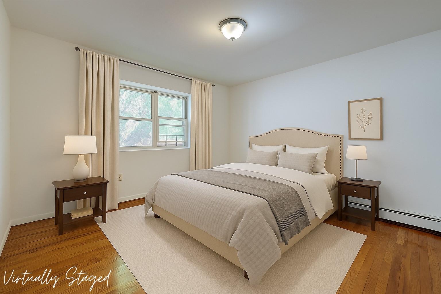 39-32 54th Street, Woodside, NY 11377