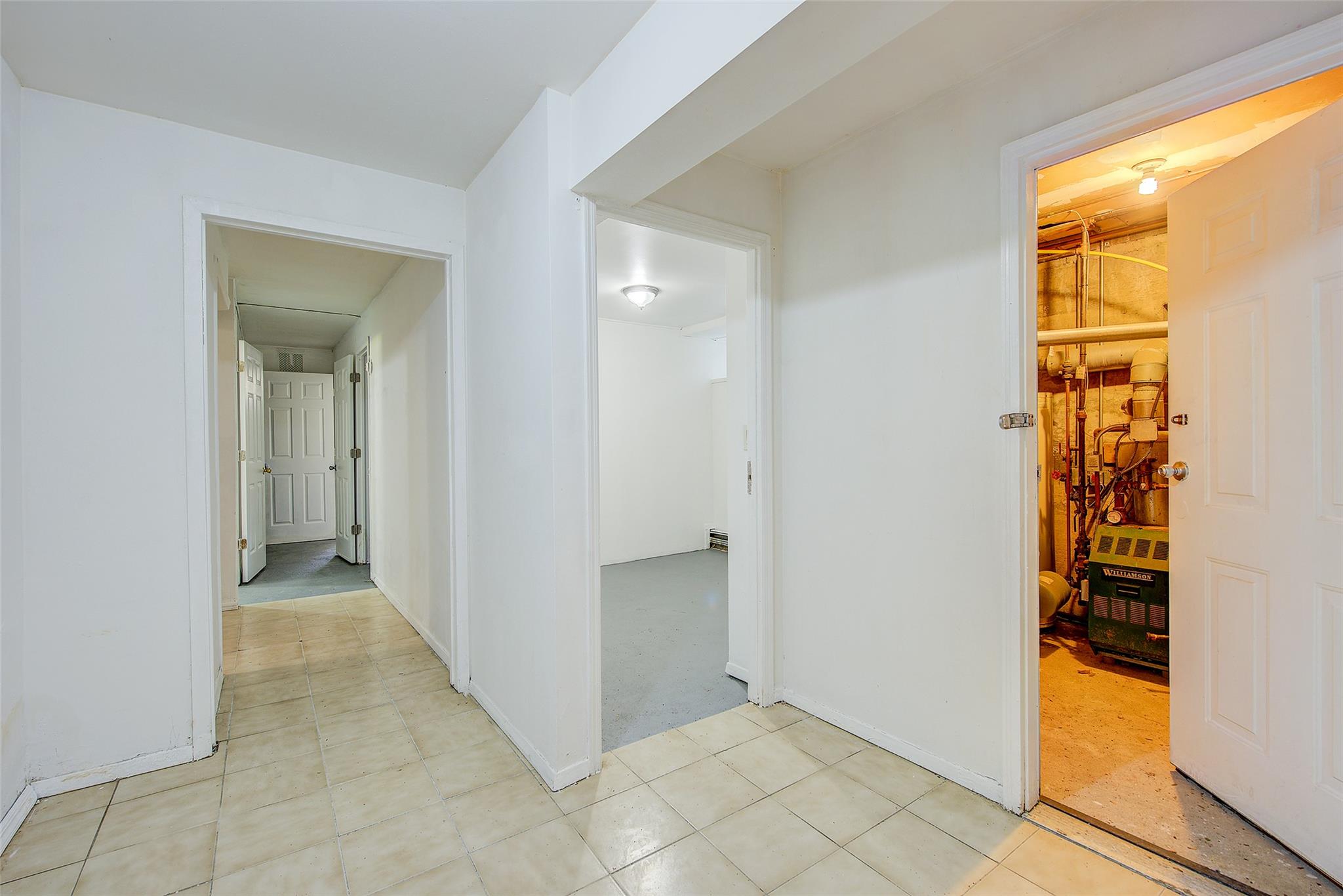 39-32 54th Street, Woodside, NY 11377