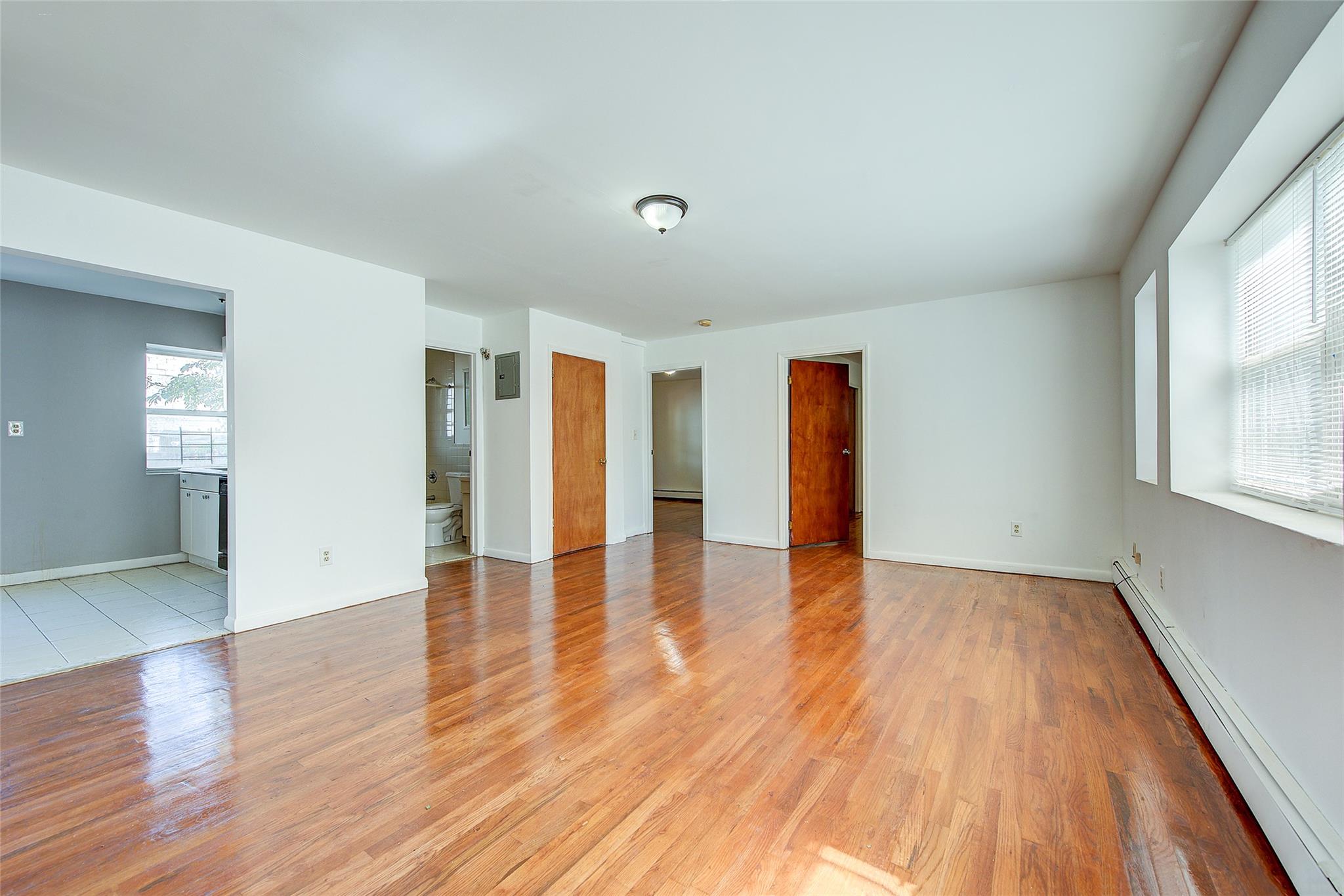 39-32 54th Street, Woodside, NY 11377