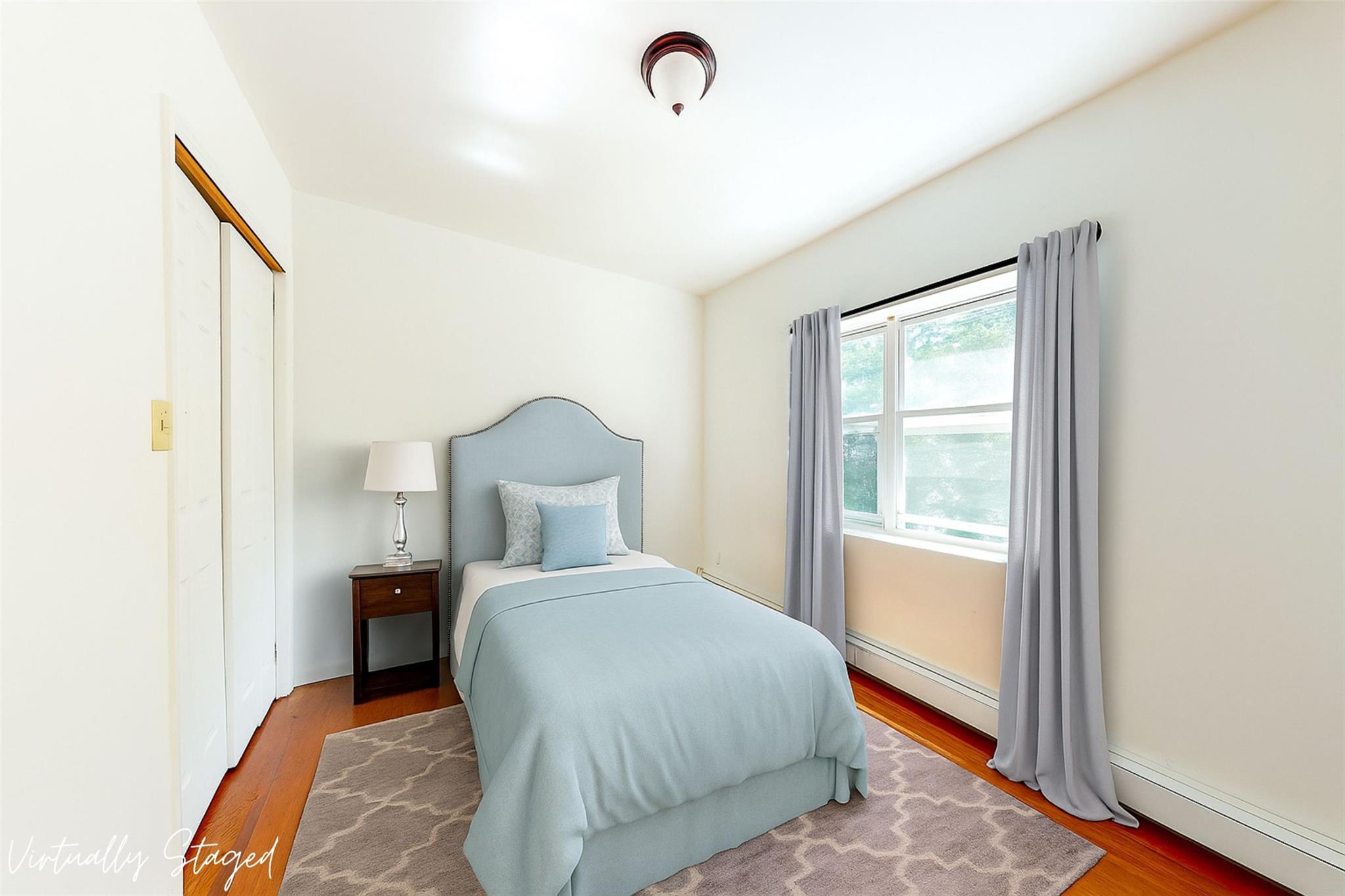 39-32 54th Street, Woodside, NY 11377