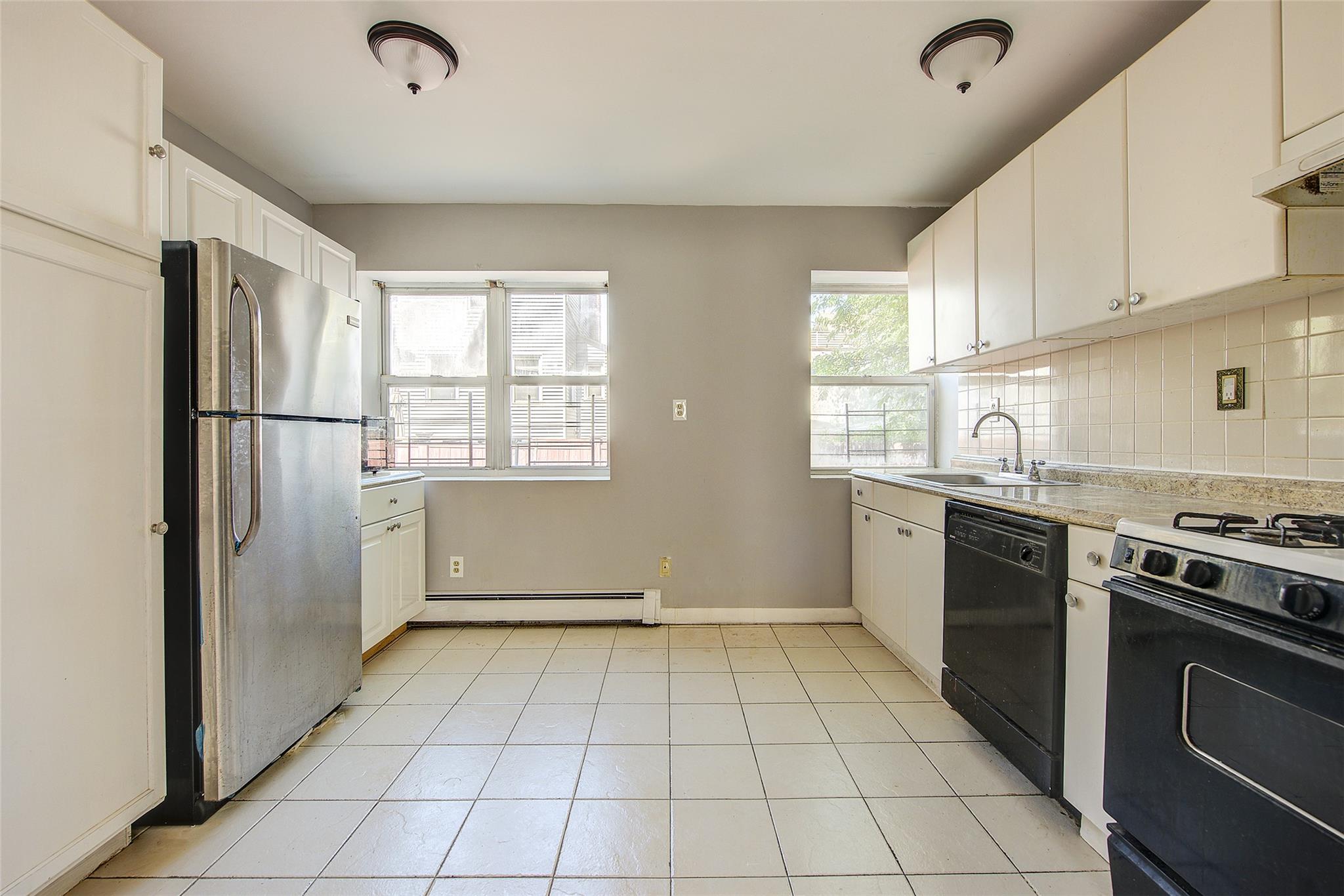 39-32 54th Street, Woodside, NY 11377