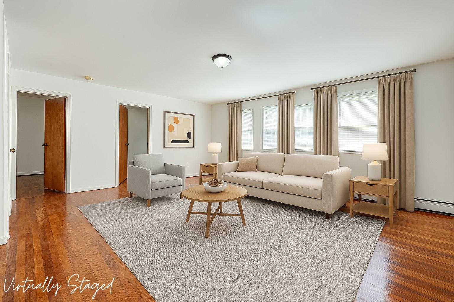 39-32 54th Street, Woodside, NY 11377