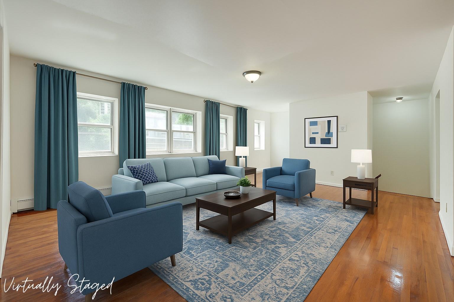 39-32 54th Street, Woodside, NY 11377