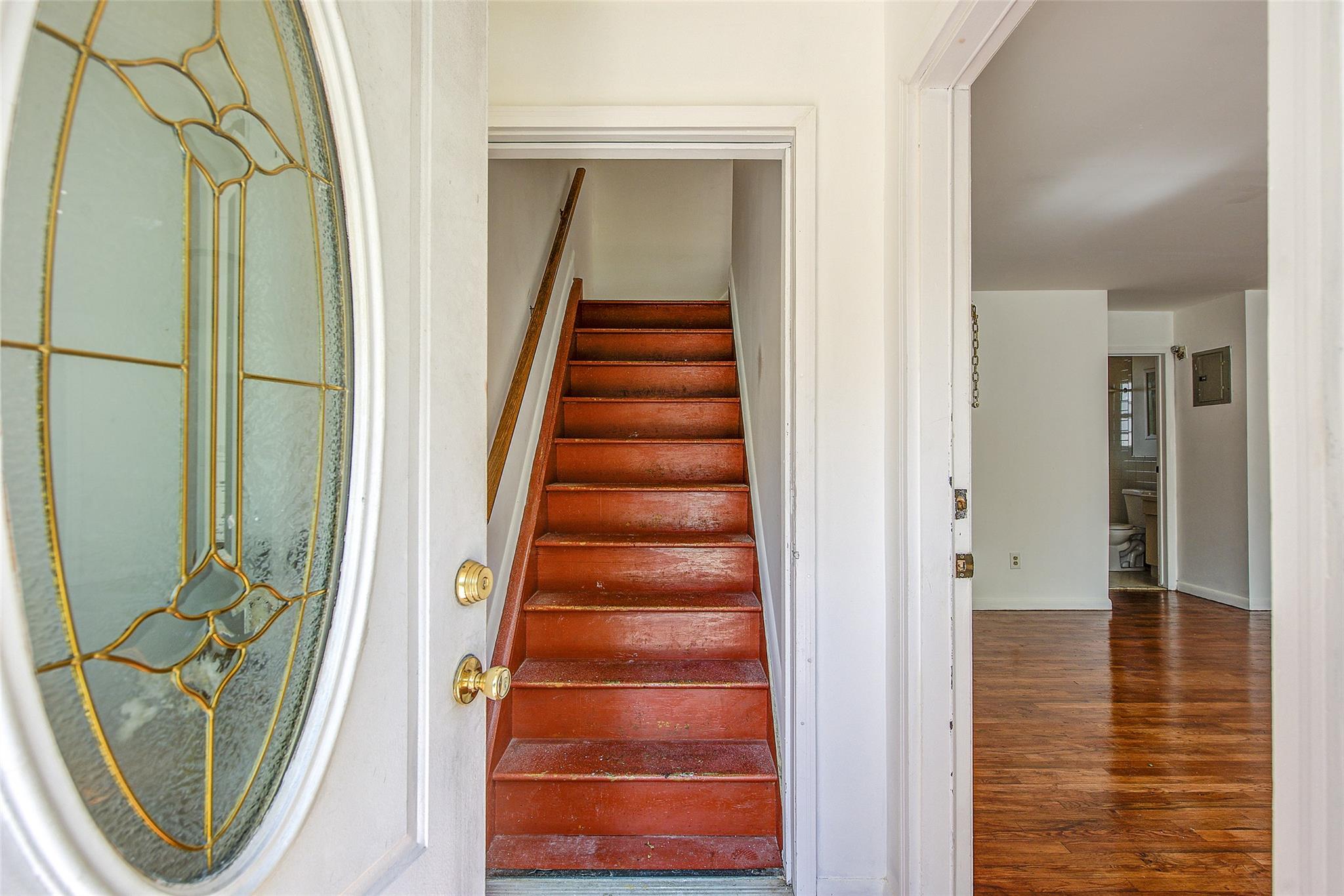 39-32 54th Street, Woodside, NY 11377