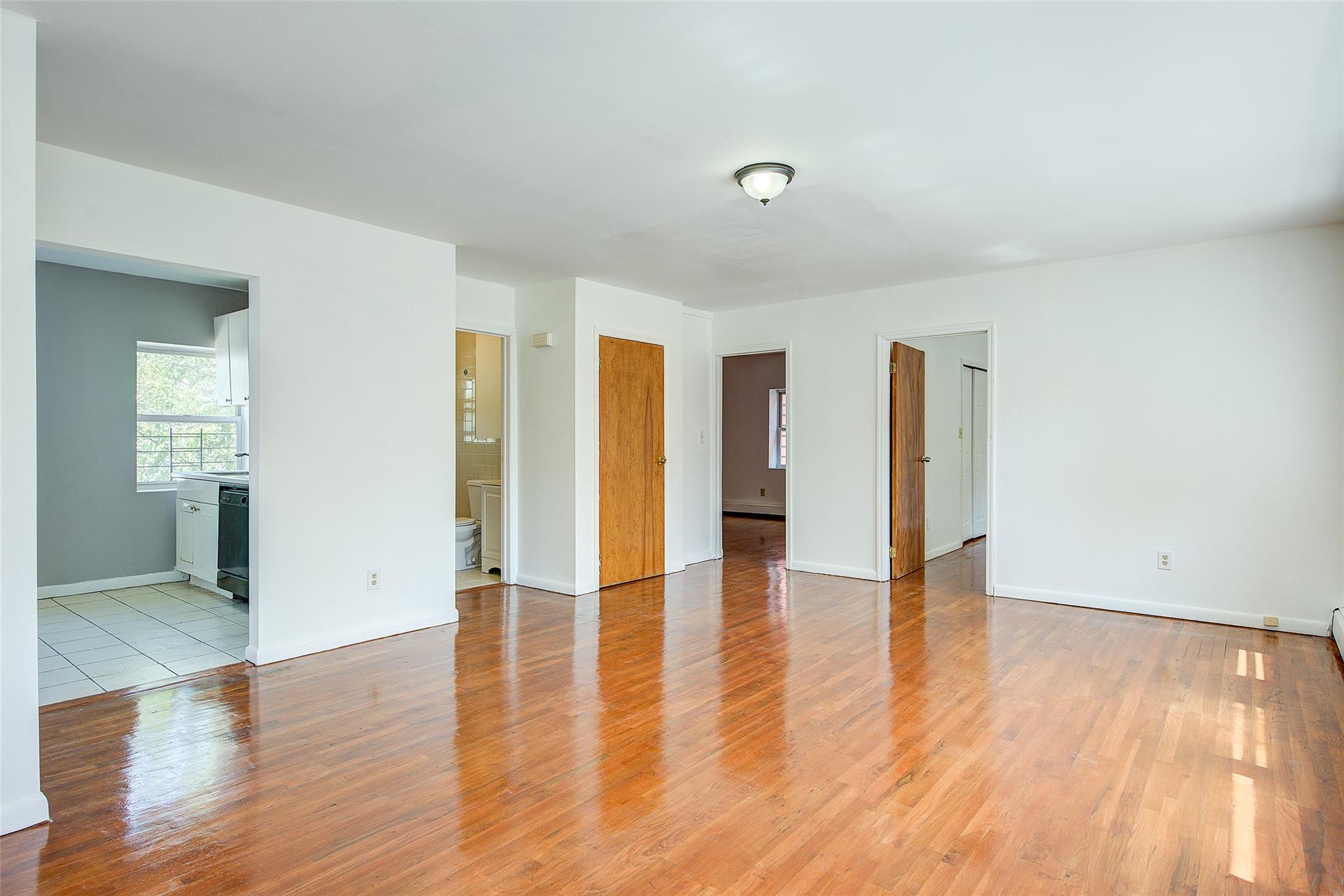 39-32 54th Street, Woodside, NY 11377