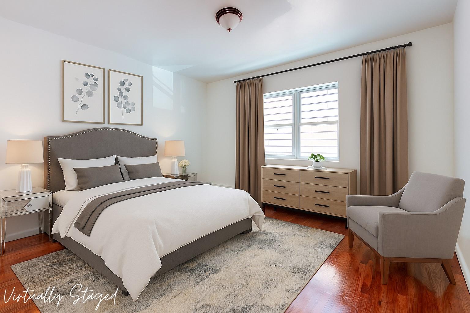 39-32 54th Street, Woodside, NY 11377