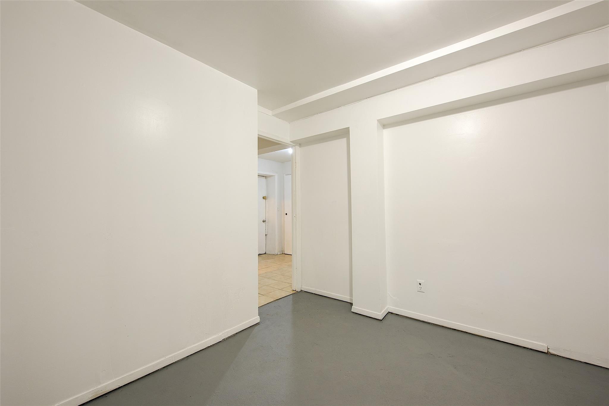 39-32 54th Street, Woodside, NY 11377