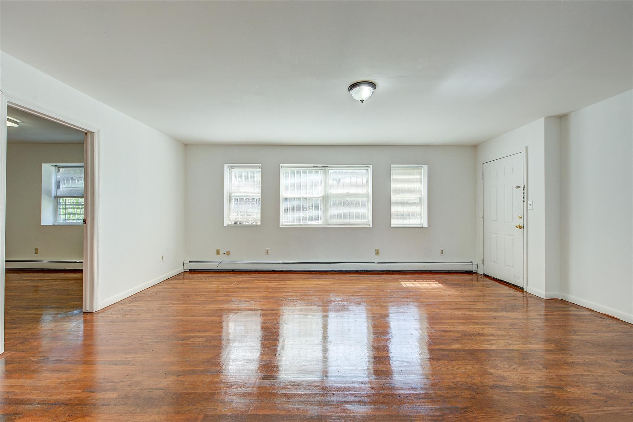 39-32 54th Street, Woodside, NY 11377