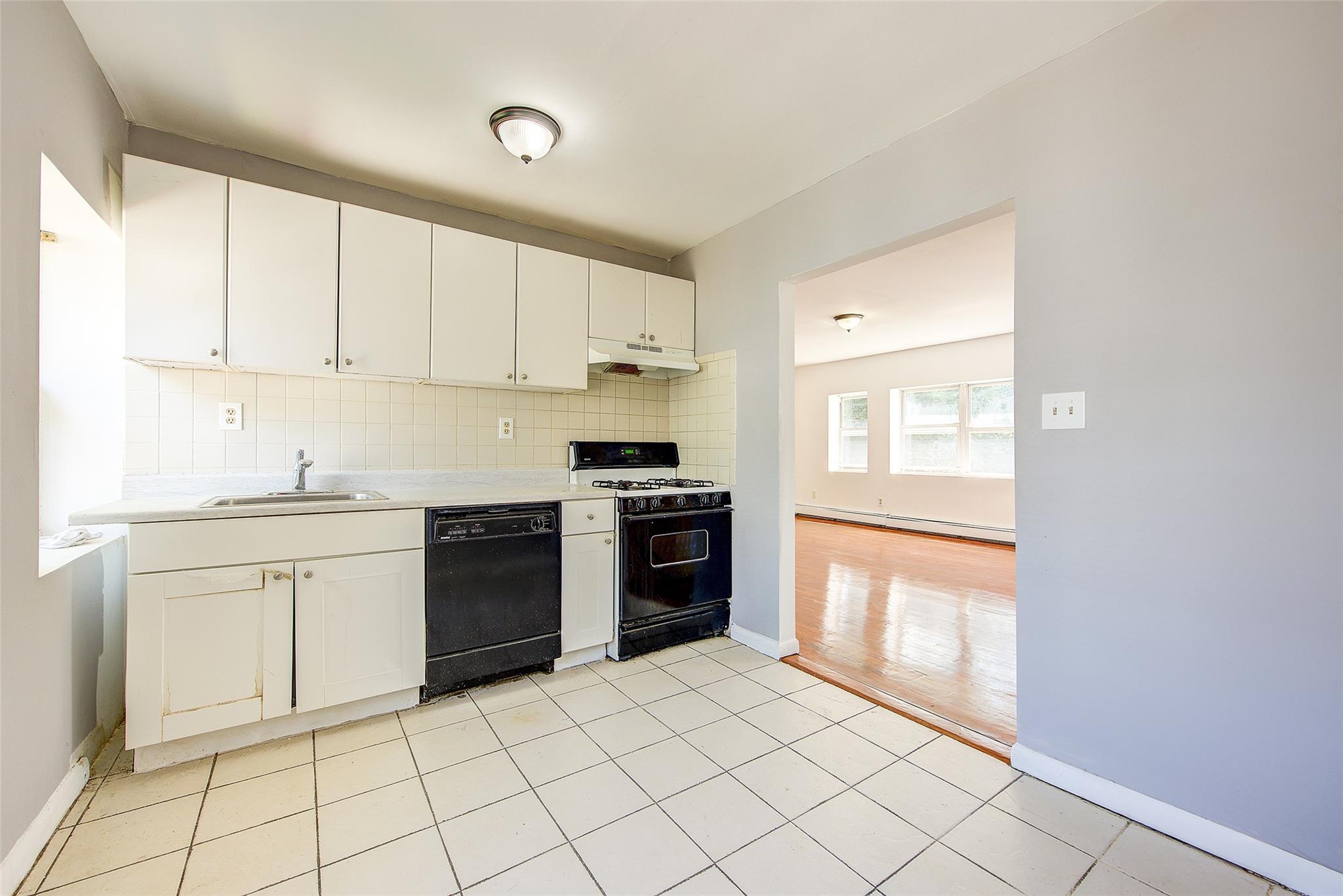 39-32 54th Street, Woodside, NY 11377