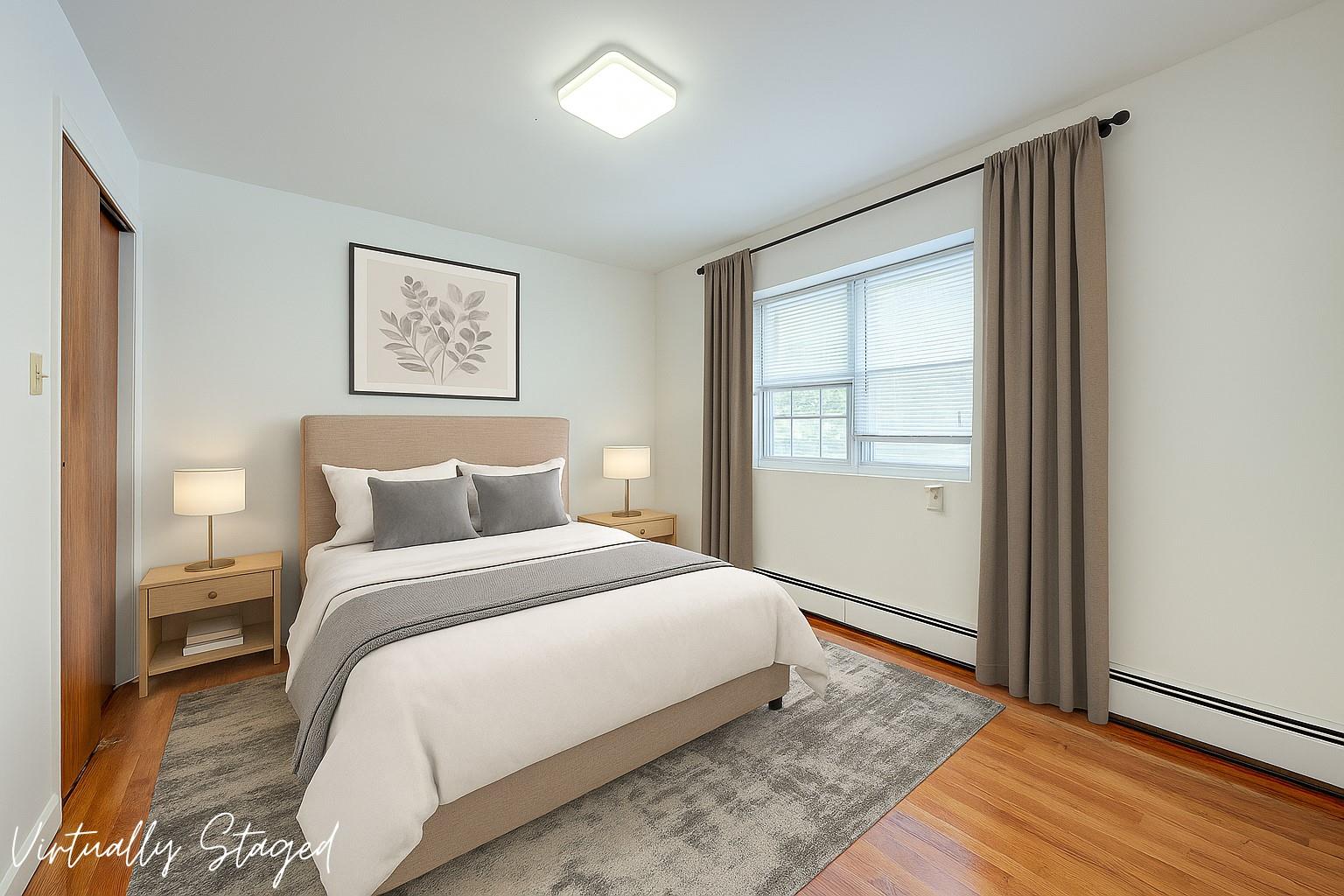 39-32 54th Street, Woodside, NY 11377