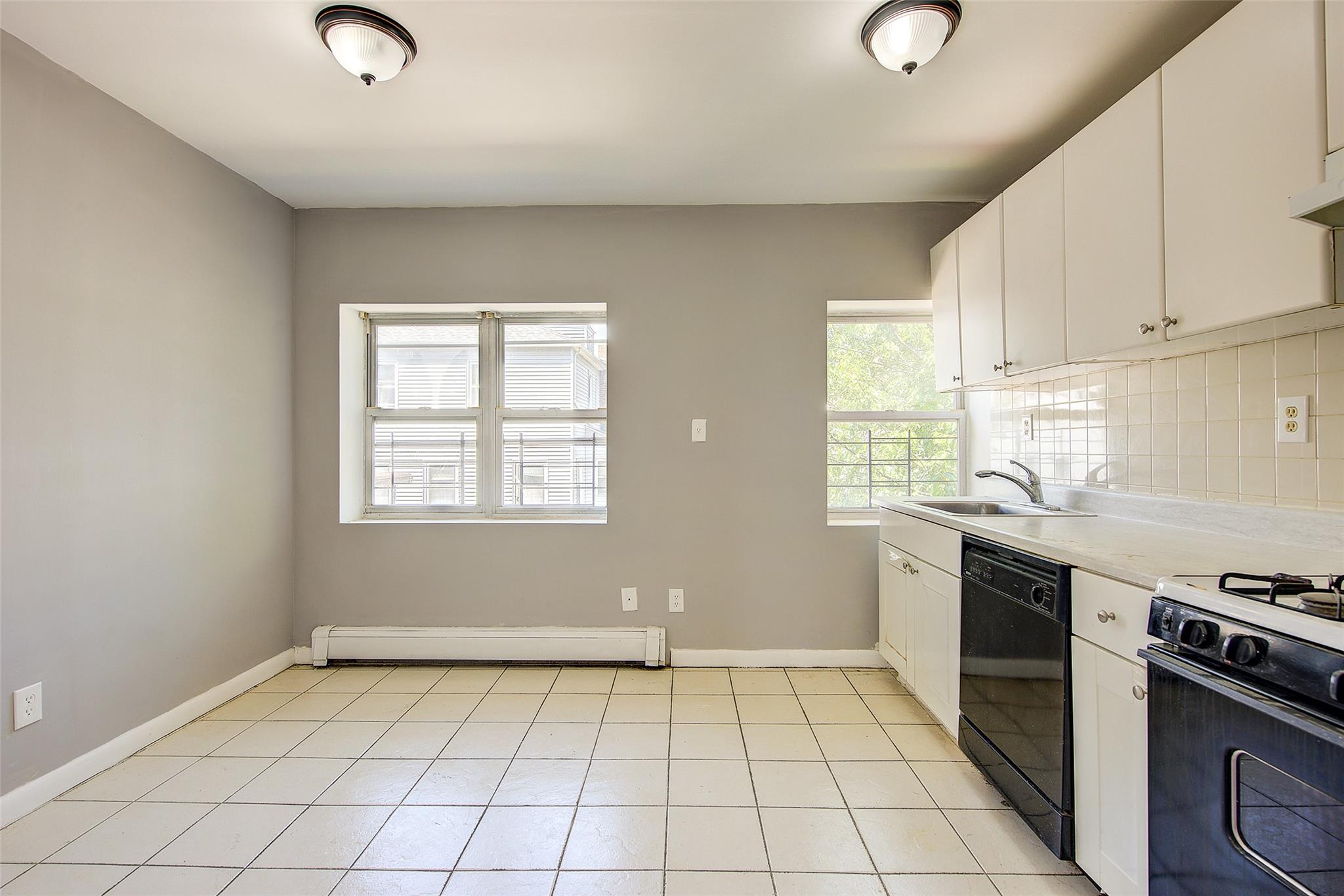 39-32 54th Street, Woodside, NY 11377