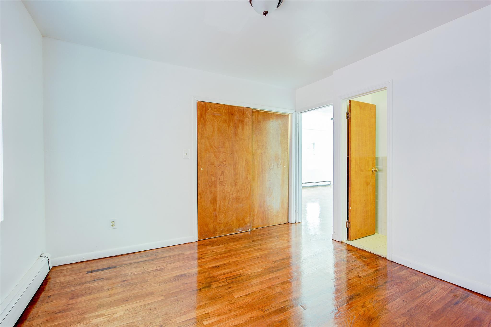 39-32 54th Street, Woodside, NY 11377