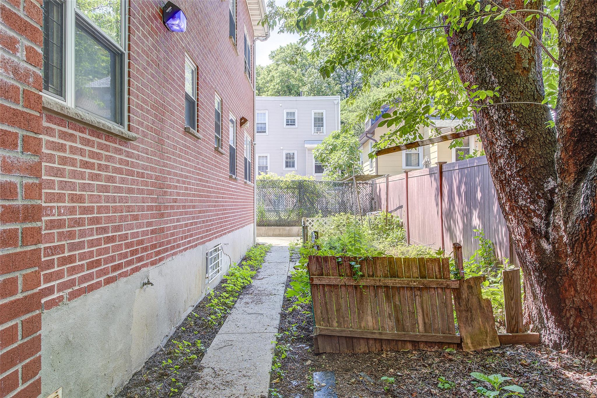 39-32 54th Street, Woodside, NY 11377