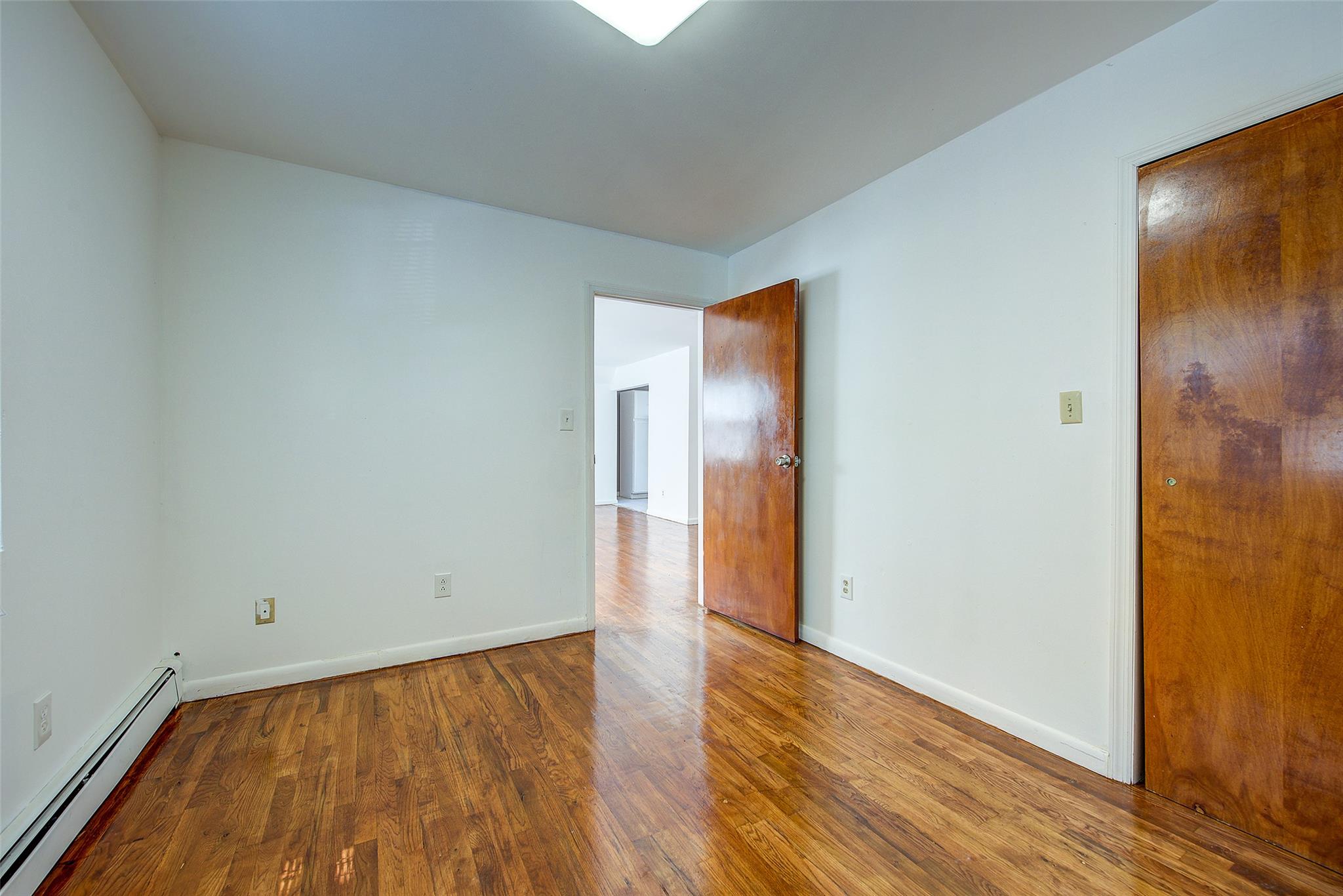 39-32 54th Street, Woodside, NY 11377