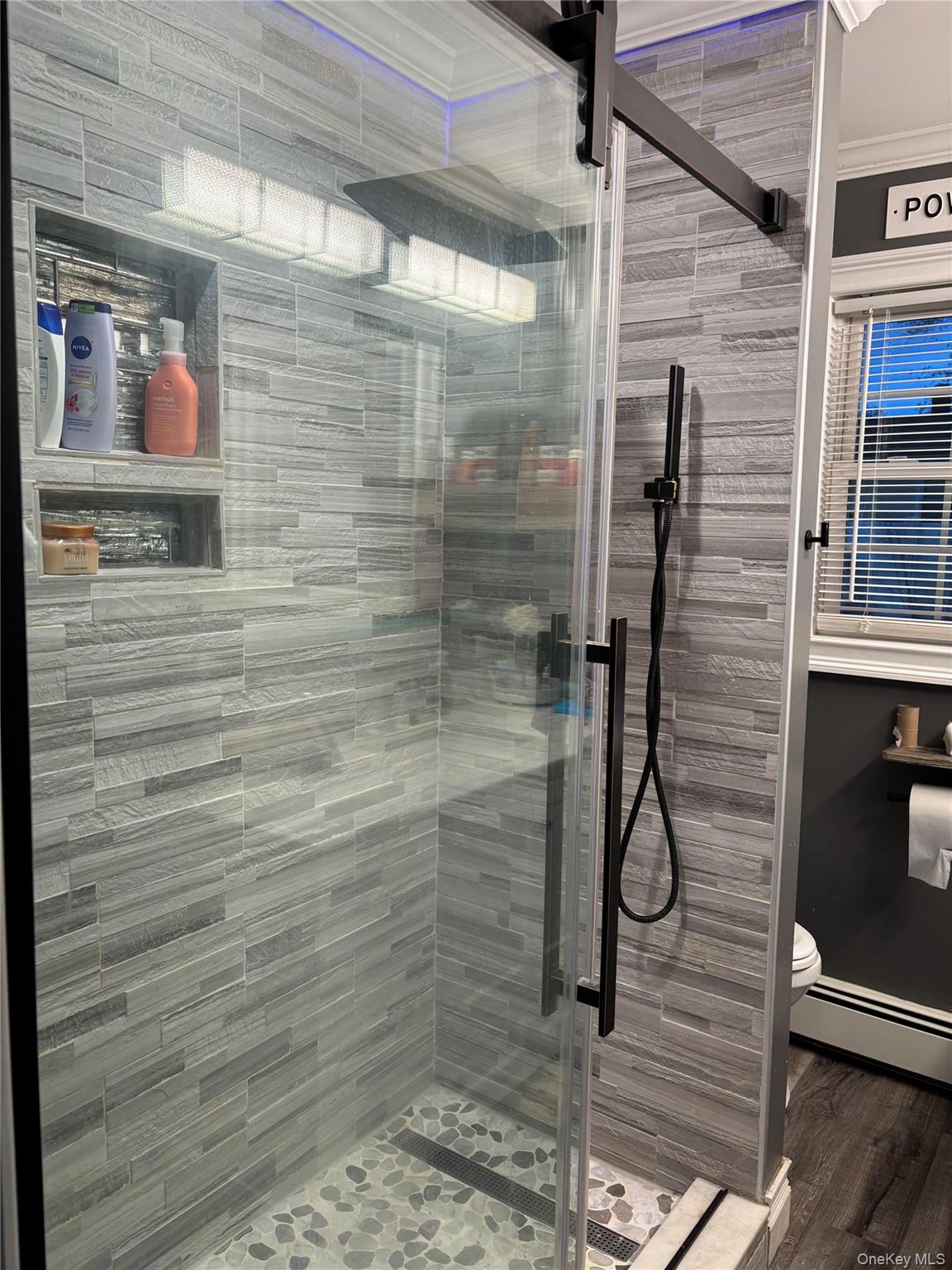 115 Dahlia Drive, Mastic Beach, NY 11951