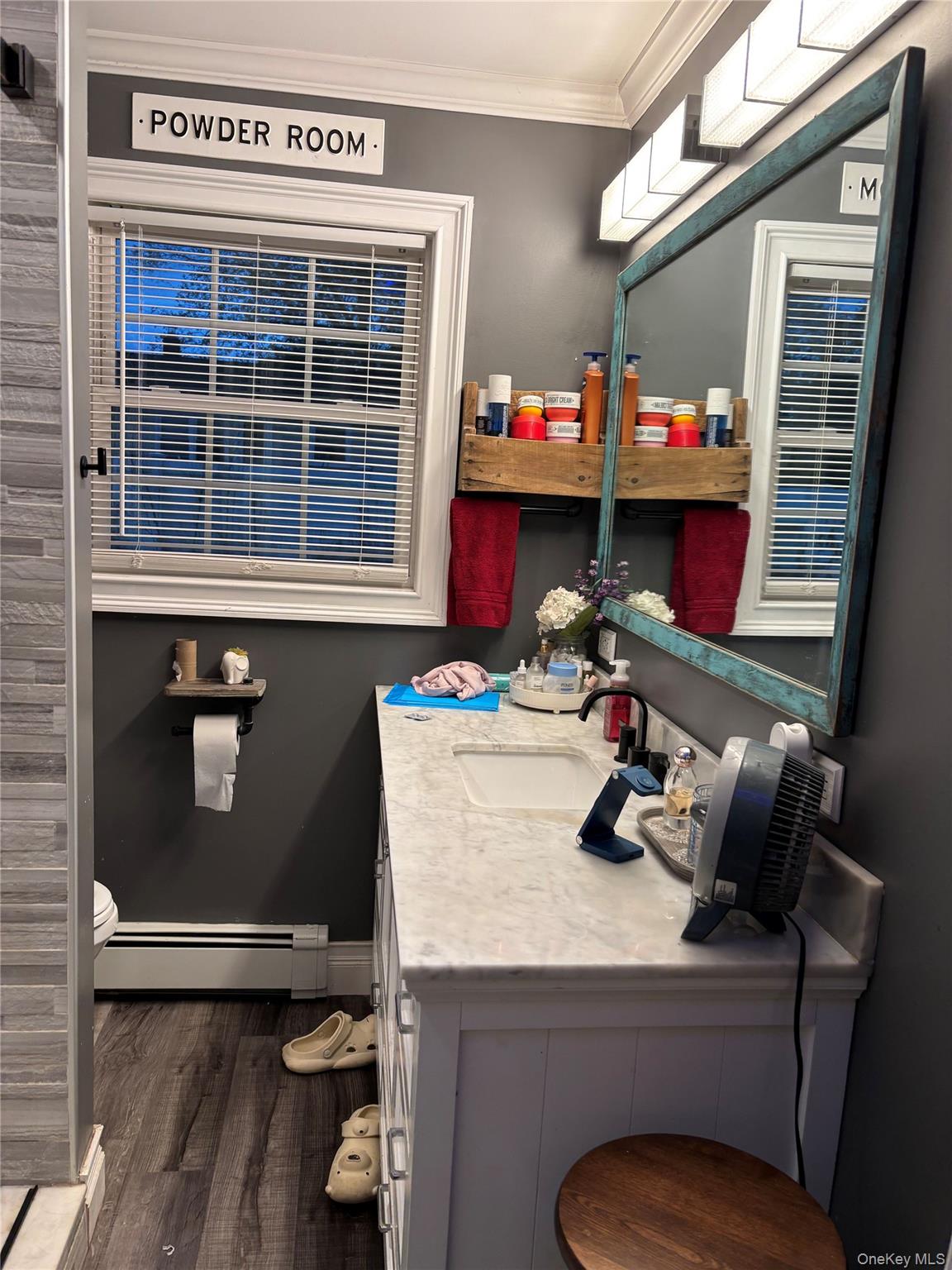 115 Dahlia Drive, Mastic Beach, NY 11951