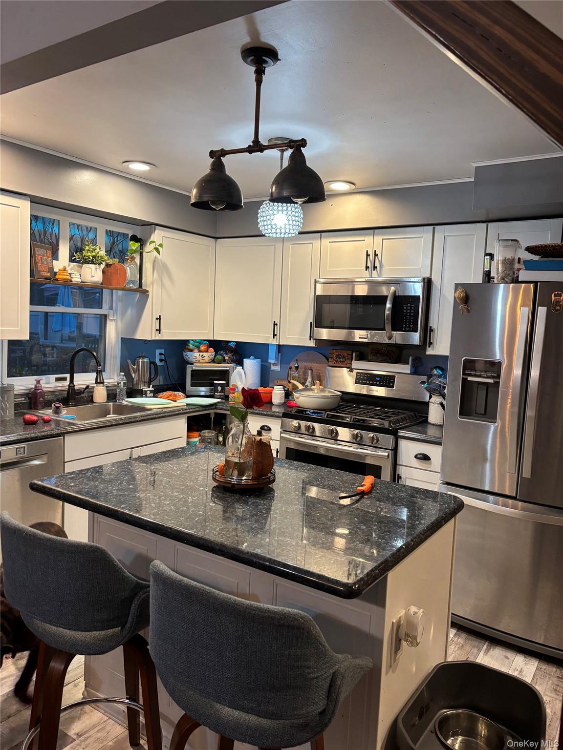 115 Dahlia Drive, Mastic Beach, NY 11951