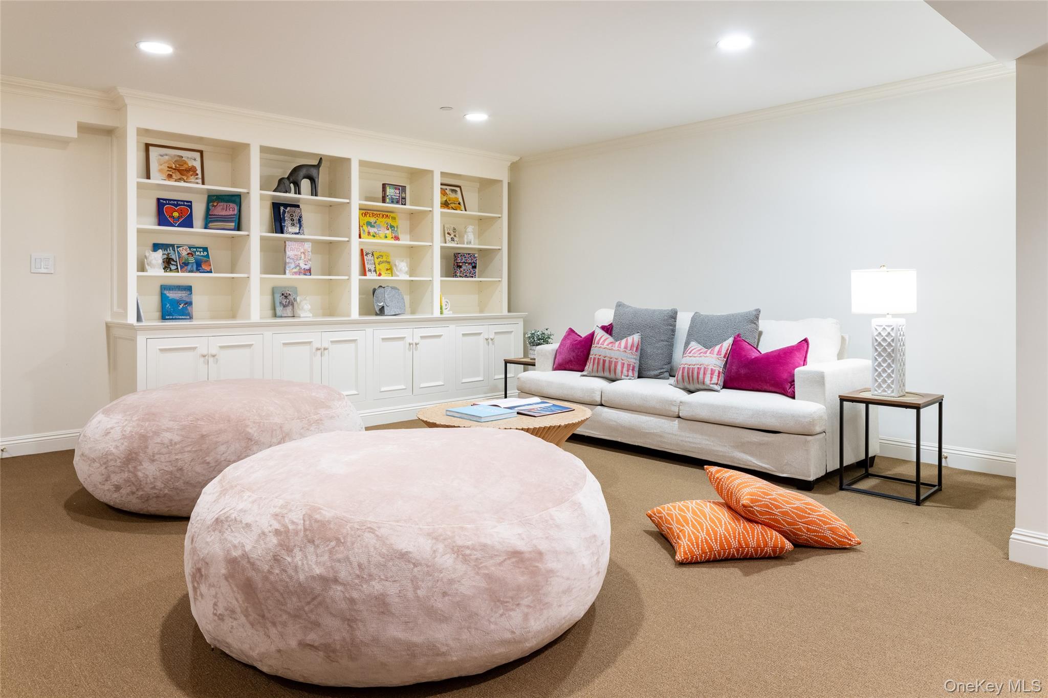 21 Dorann Road, Purchase, NY 10577