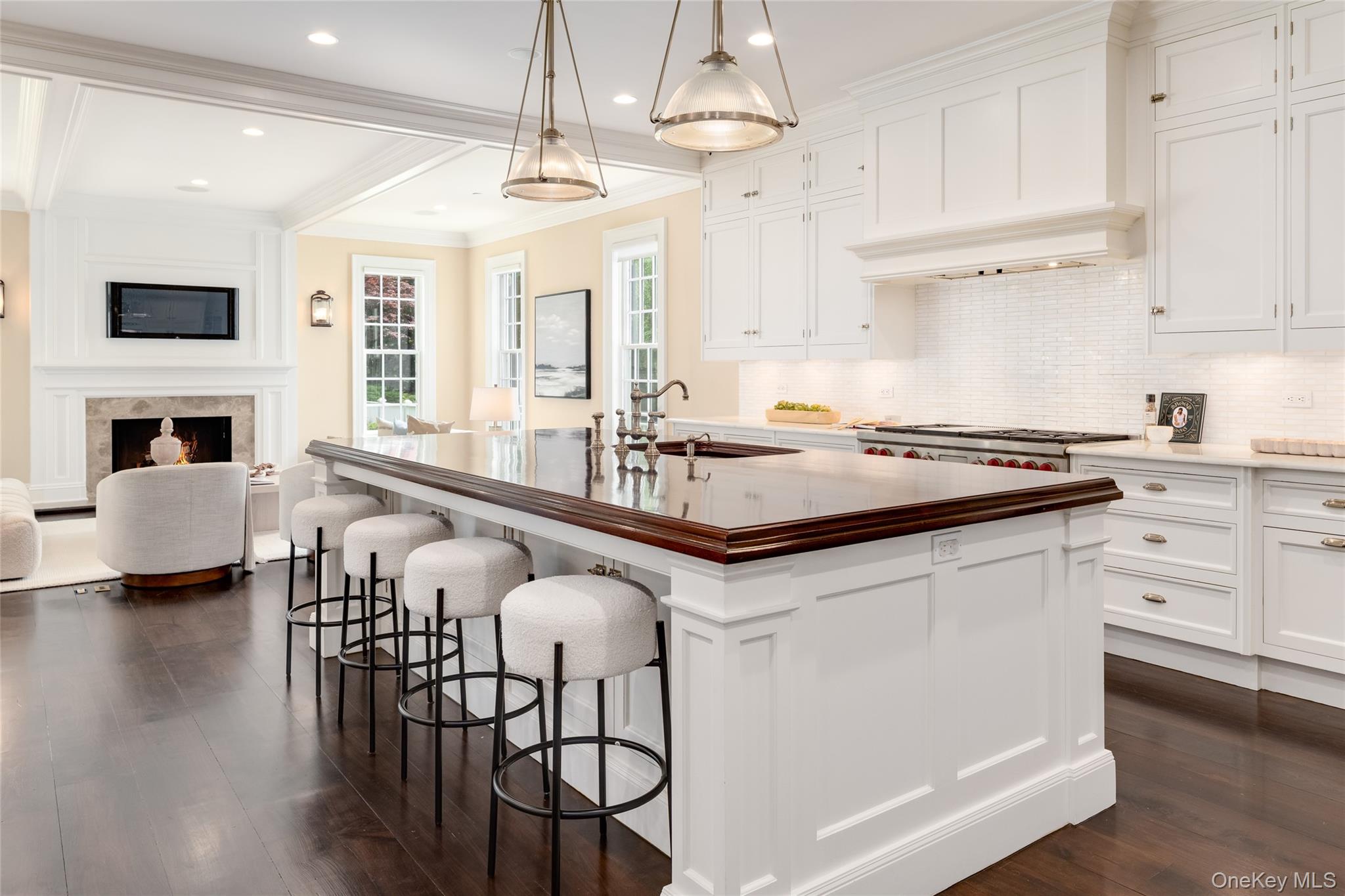 21 Dorann Road, Purchase, NY 10577