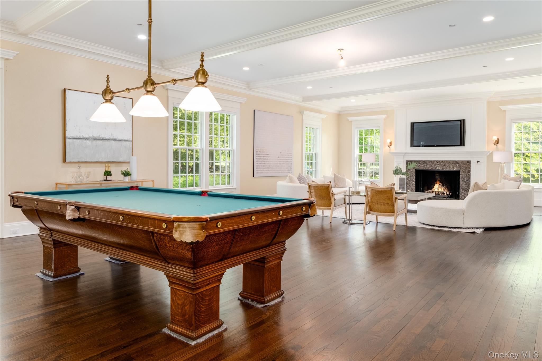 21 Dorann Road, Purchase, NY 10577