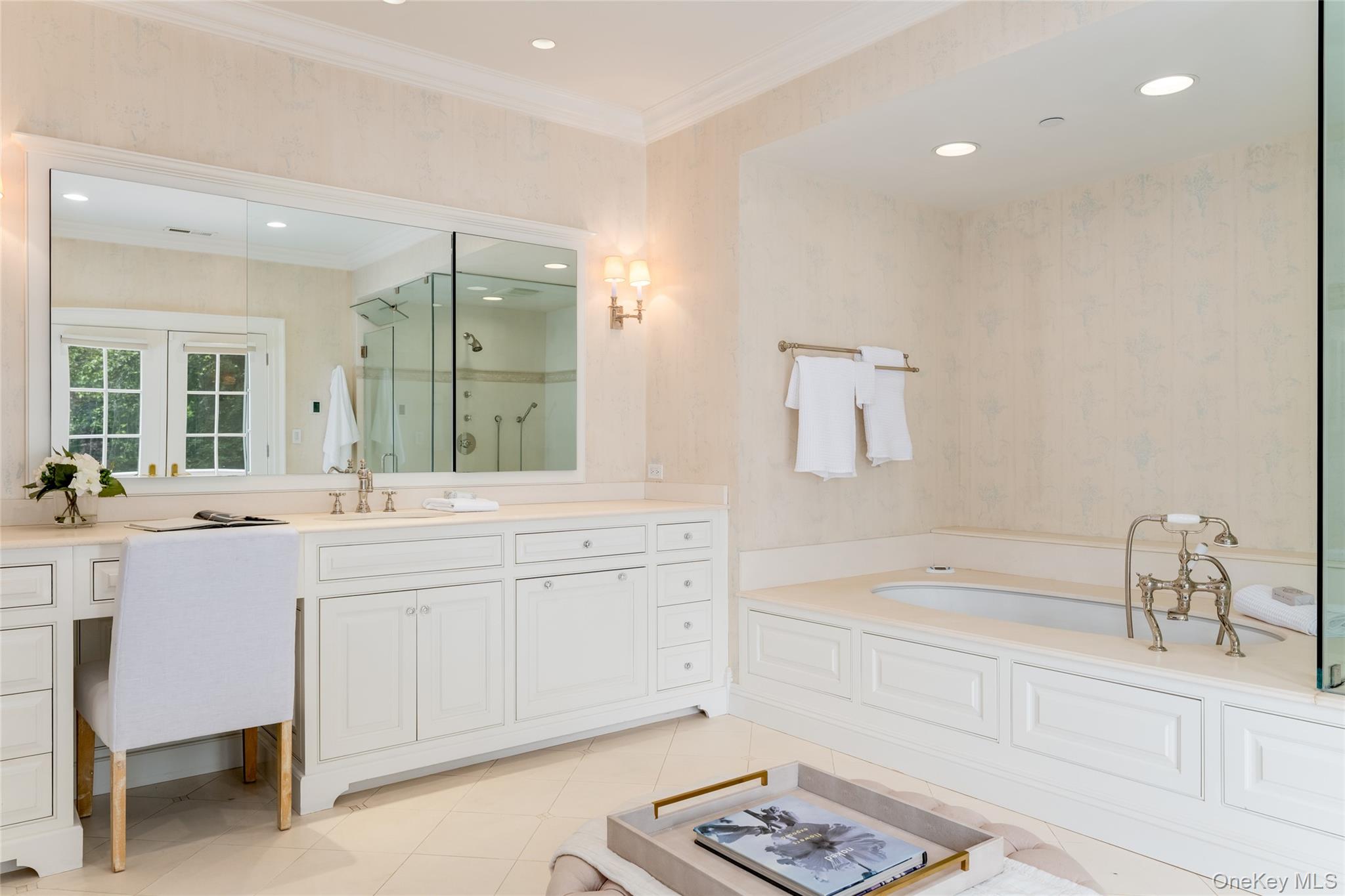 21 Dorann Road, Purchase, NY 10577